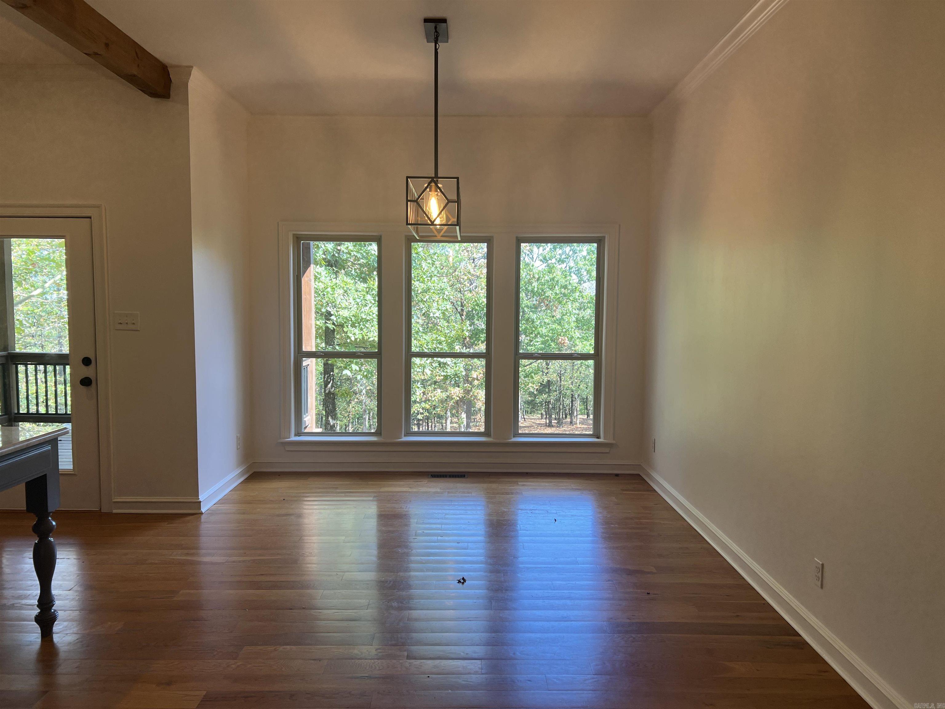 2730 Collins Conway, AR 72034