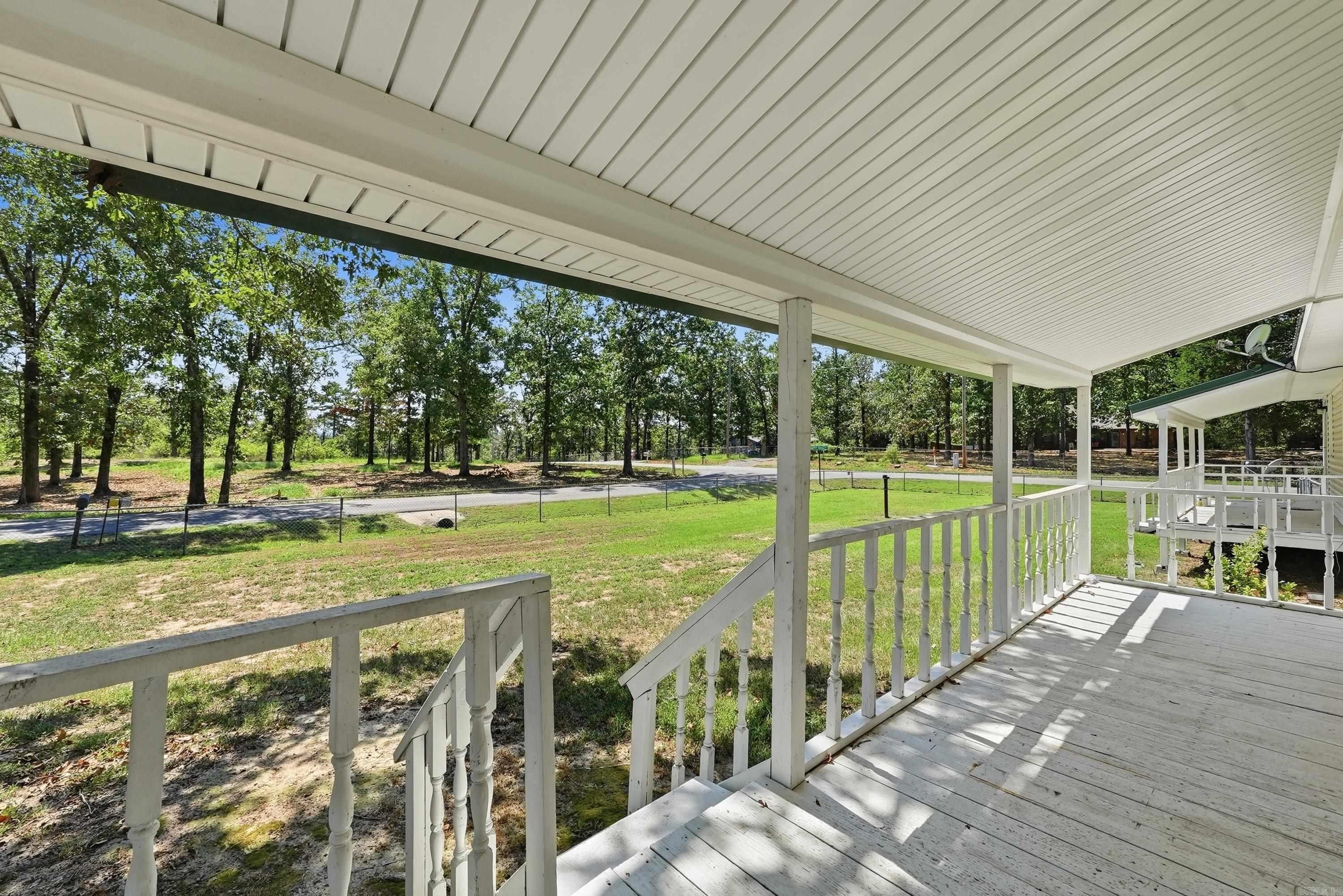 78 Happy Valley Drive — photo 3