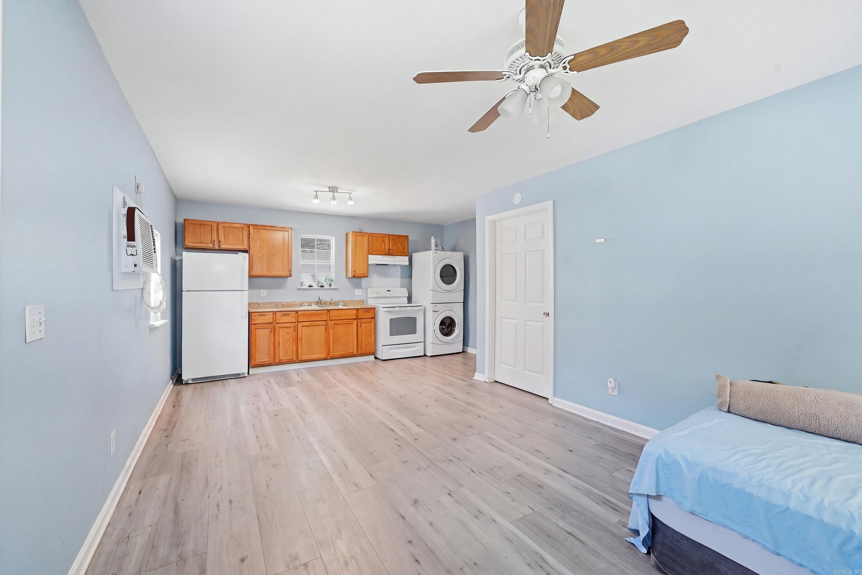78 Happy Valley Drive — photo 4