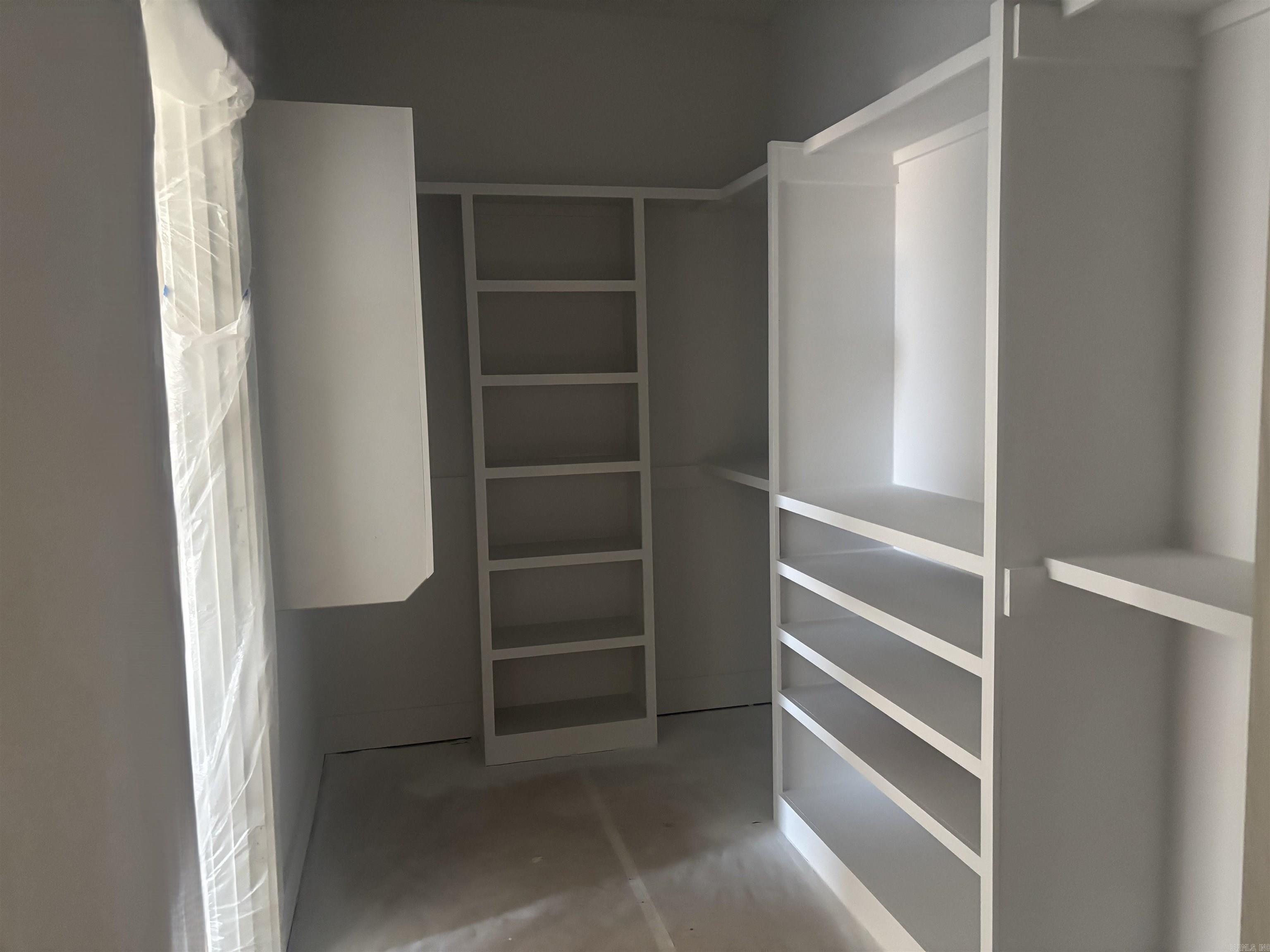 101 Dylan Drive — photo 4