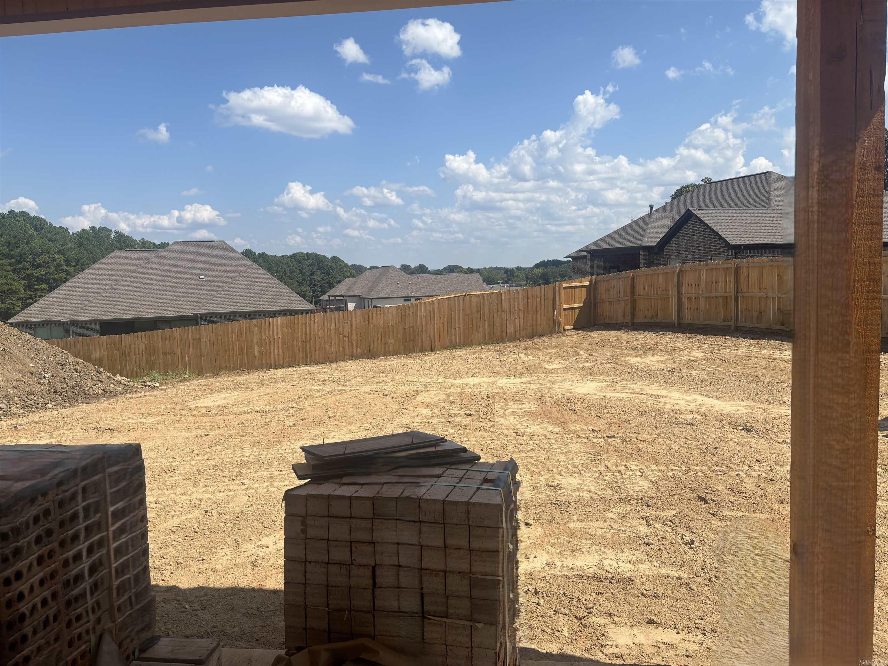 101 Dylan Drive — photo 5