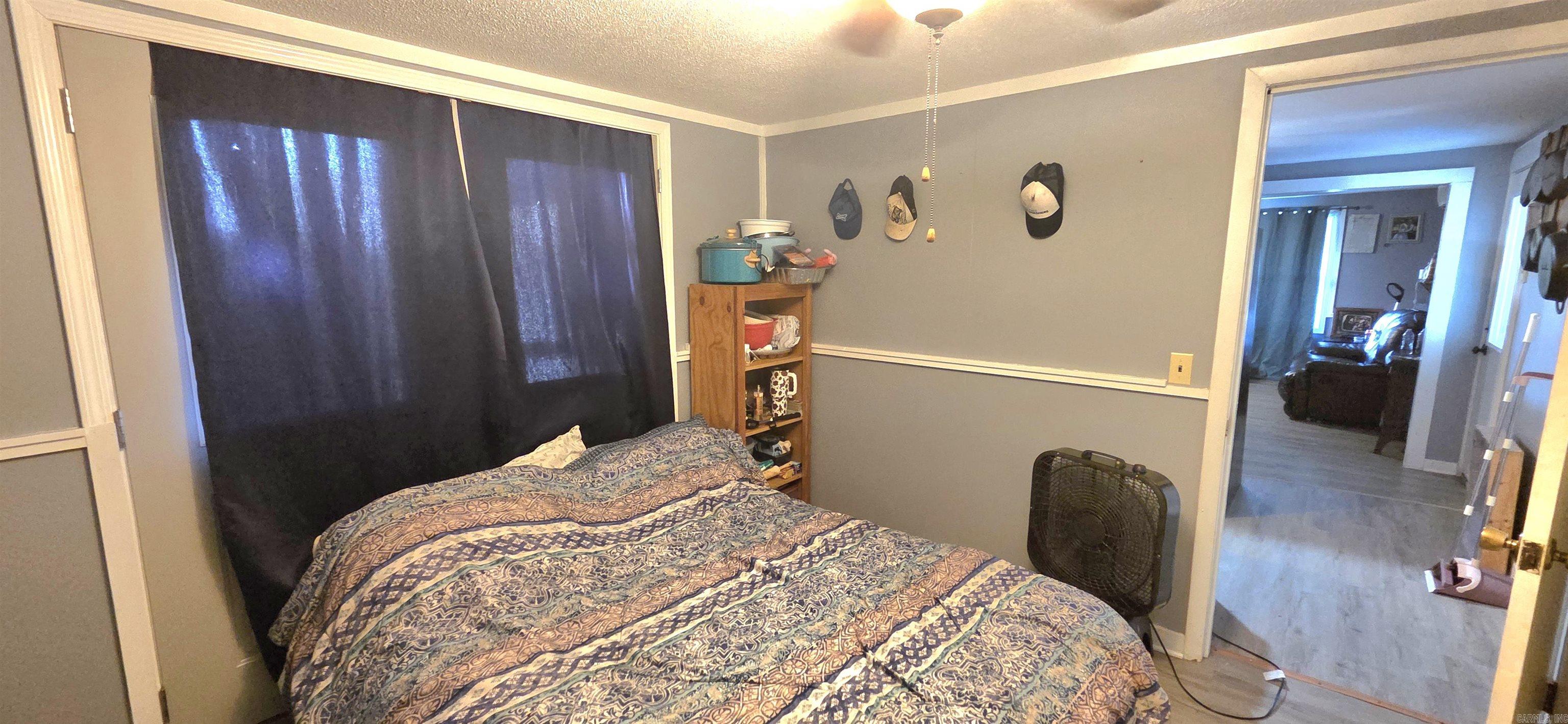 17251 66 Hwy