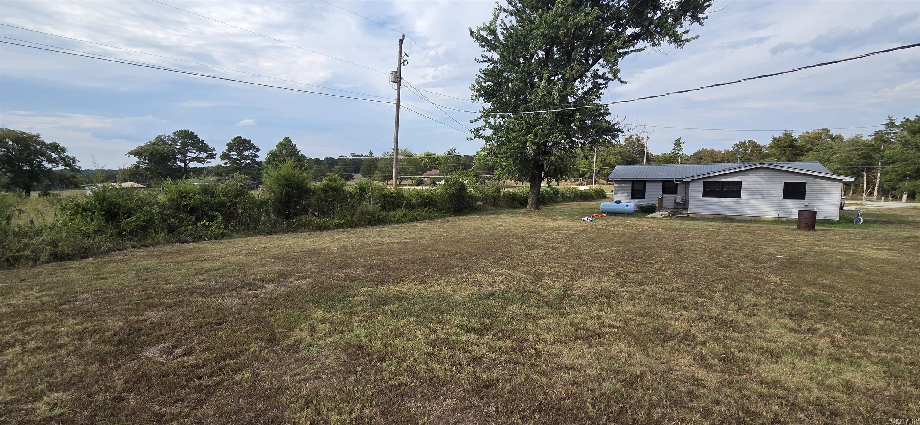17251 66 Hwy