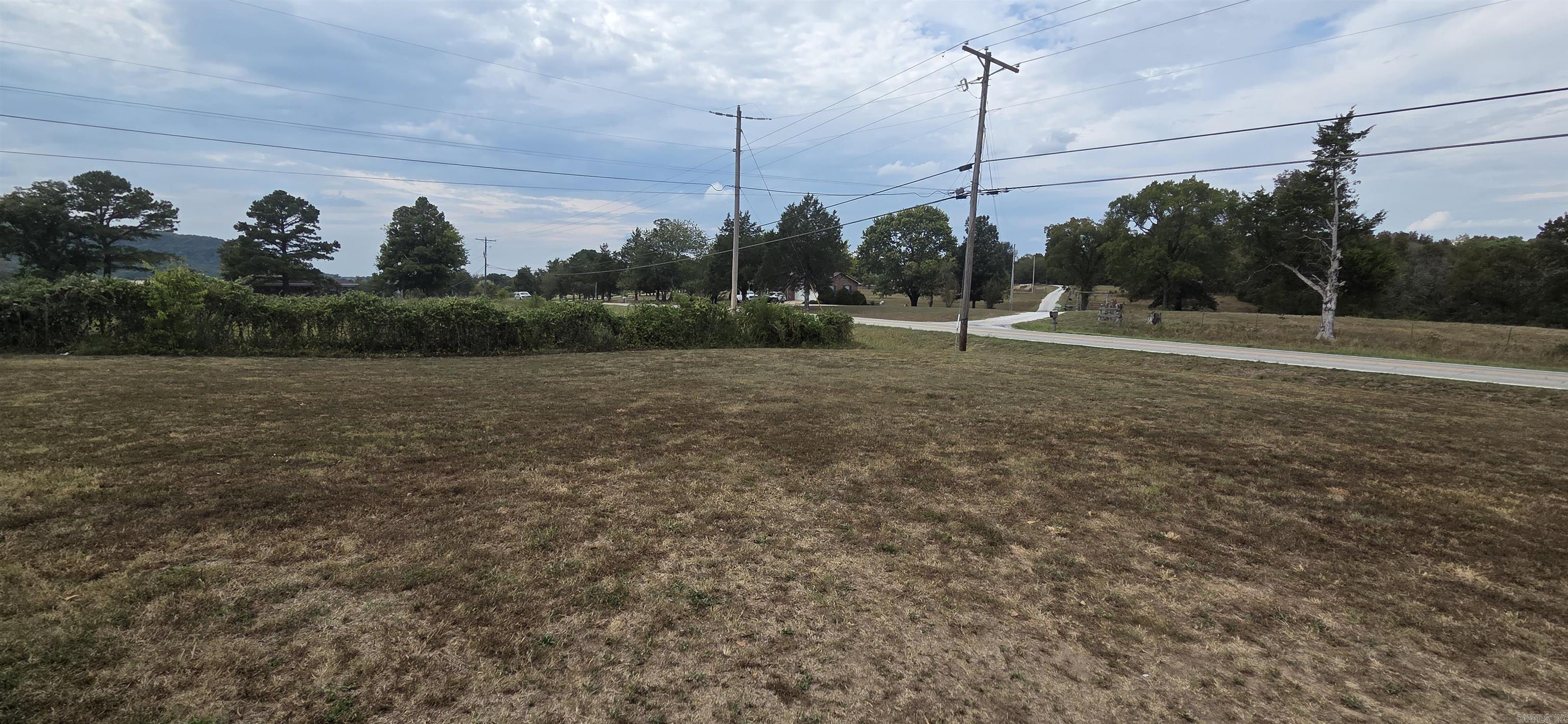 17251 66 Hwy