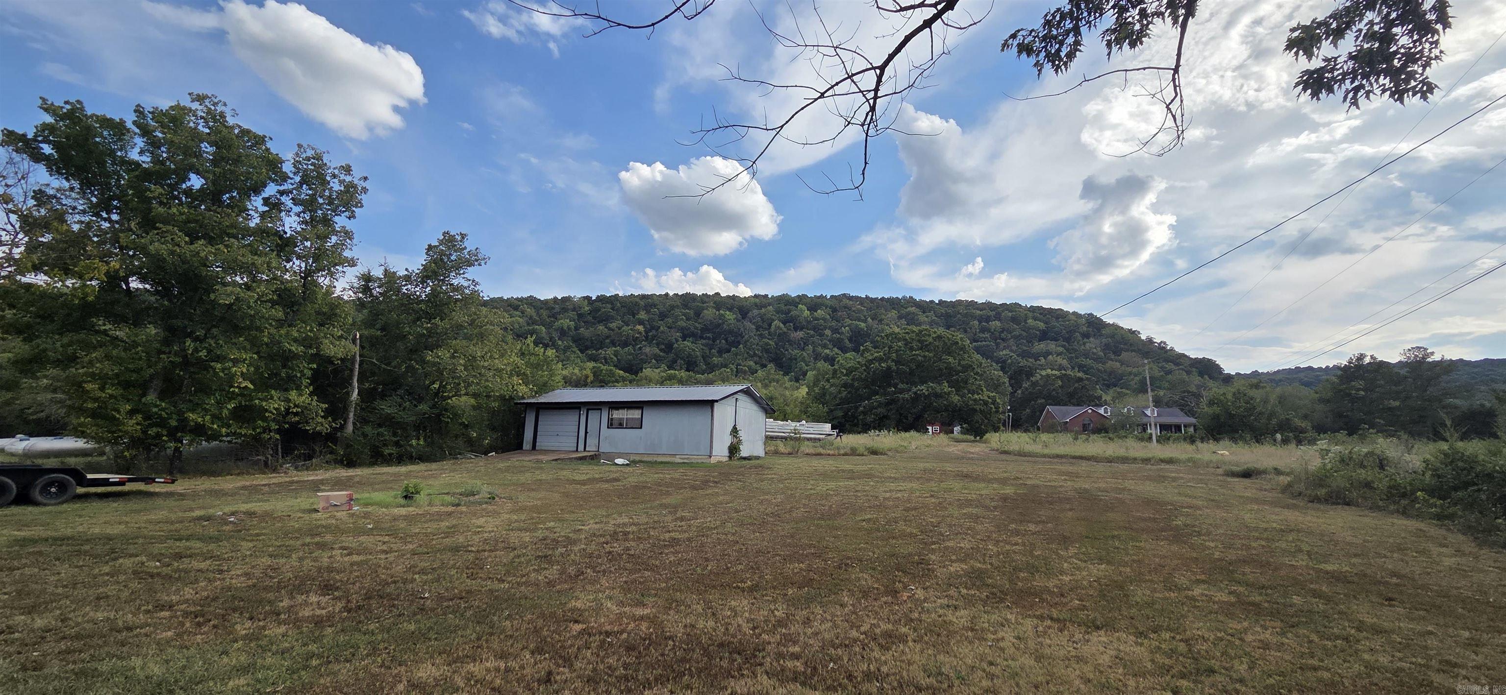 17251 66 Hwy
