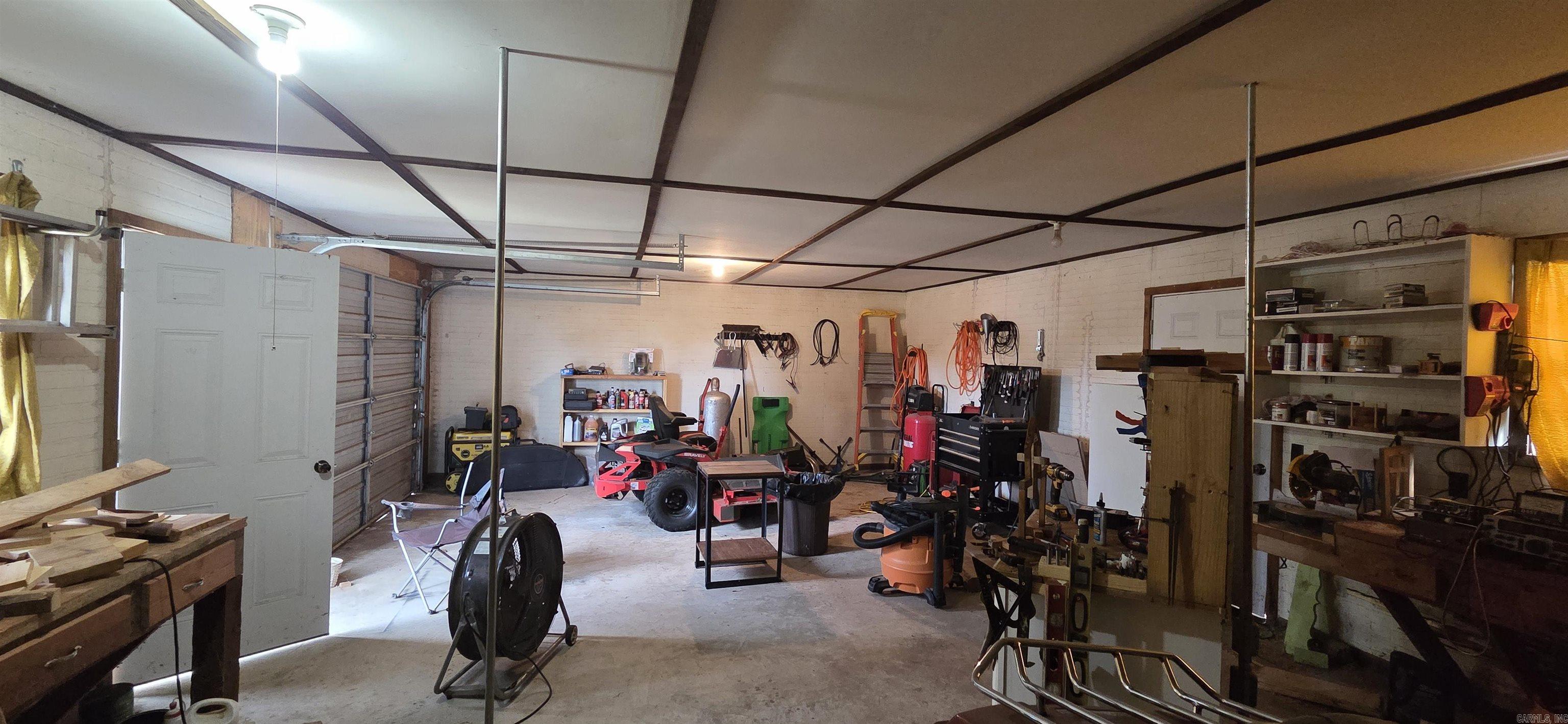 17251 66 Hwy