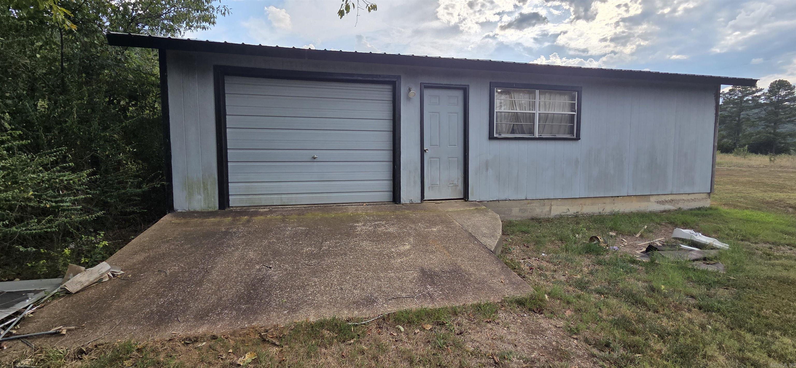 17251 66 Hwy