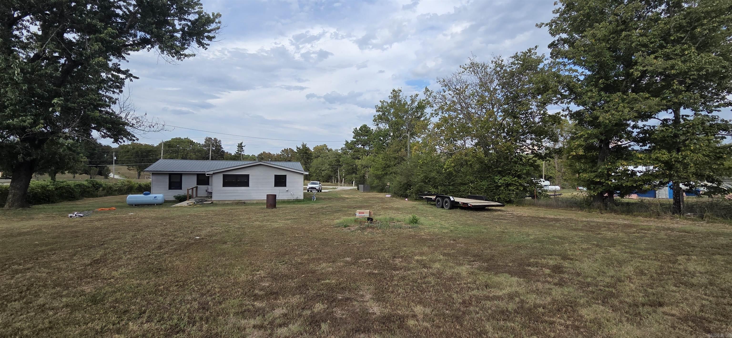 17251 66 Hwy