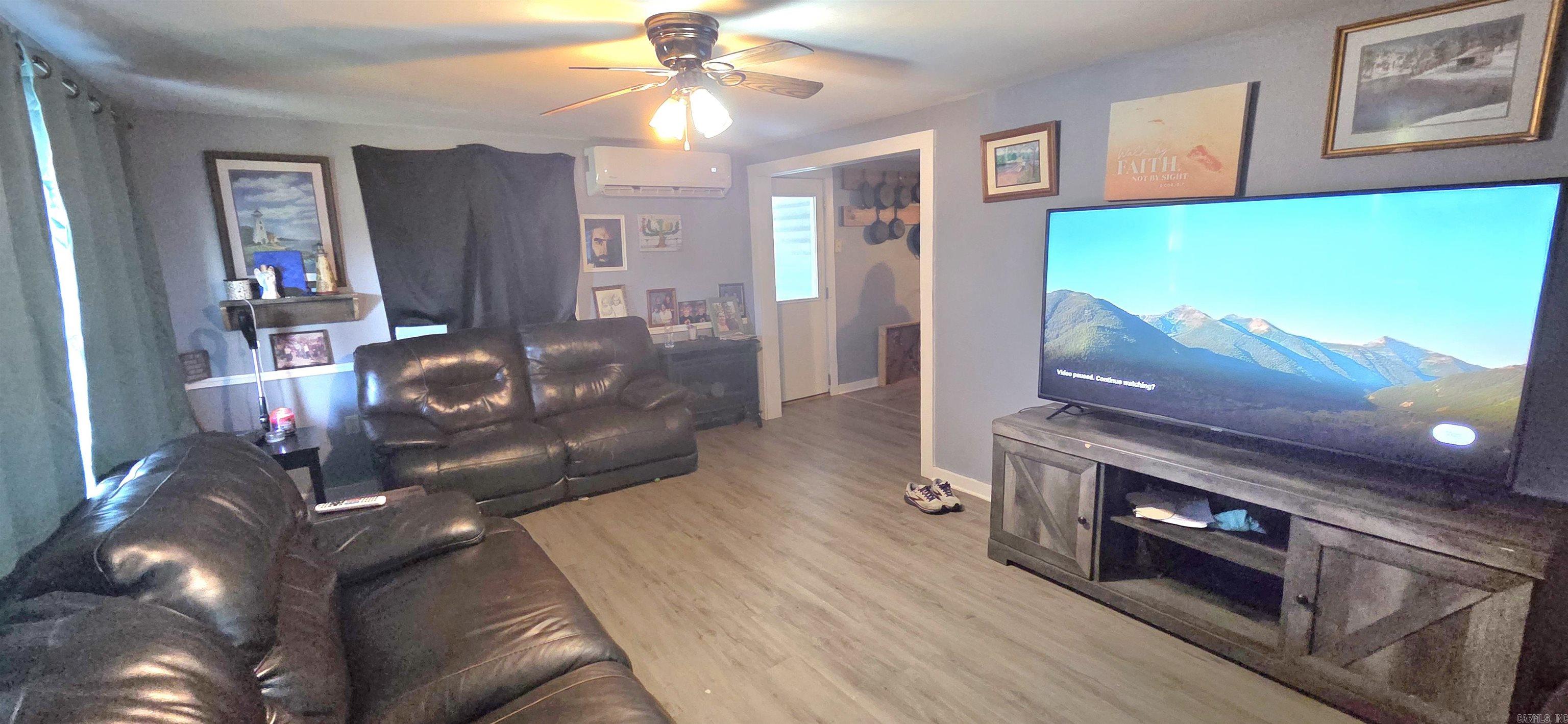17251 66 Hwy