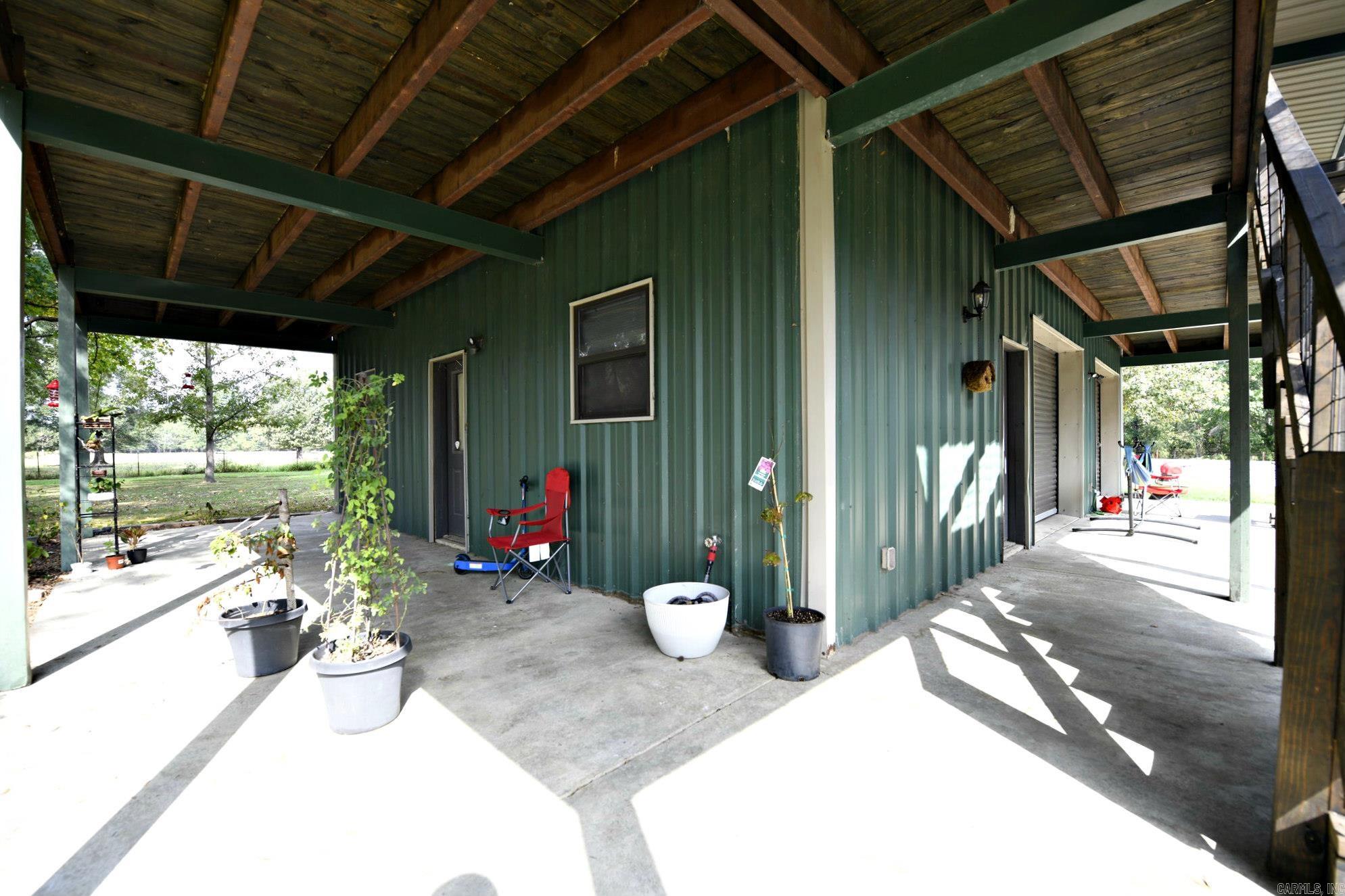 998 W Hwy 24  De Queen, AR