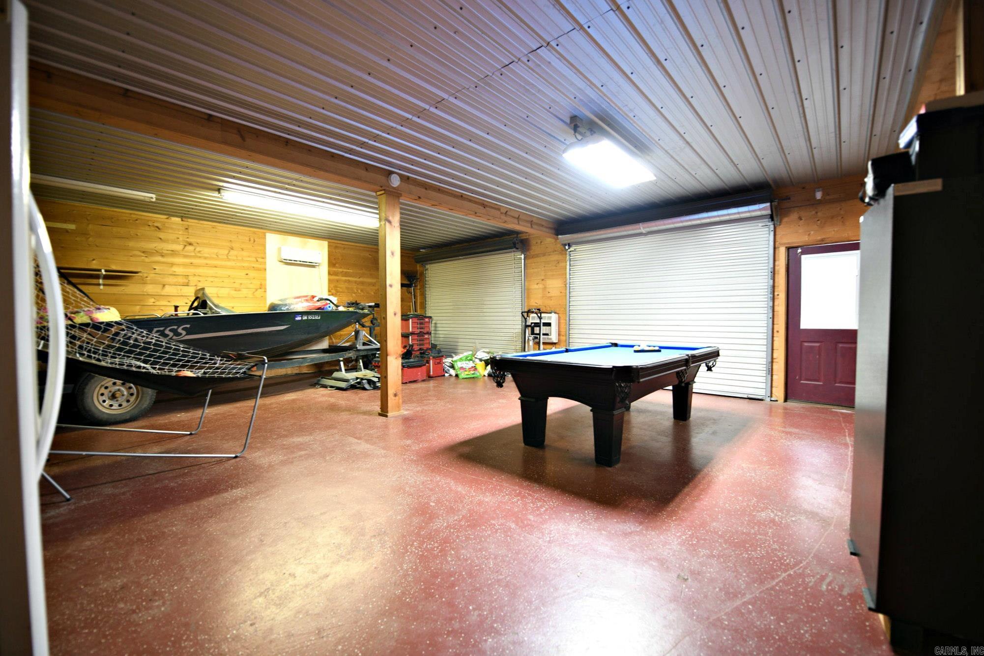 998 W Hwy 24  De Queen, AR