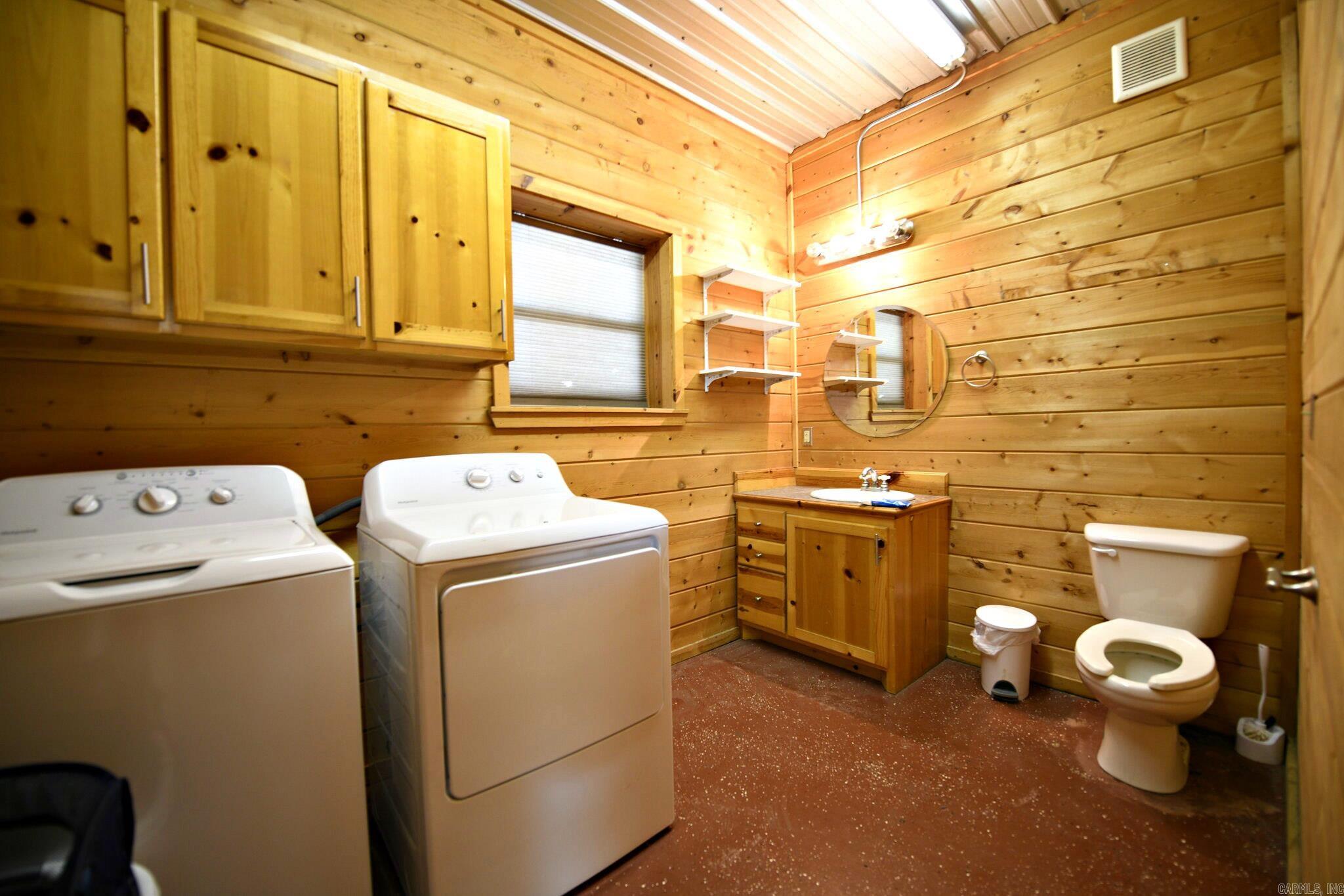 998 W Hwy 24  De Queen, AR