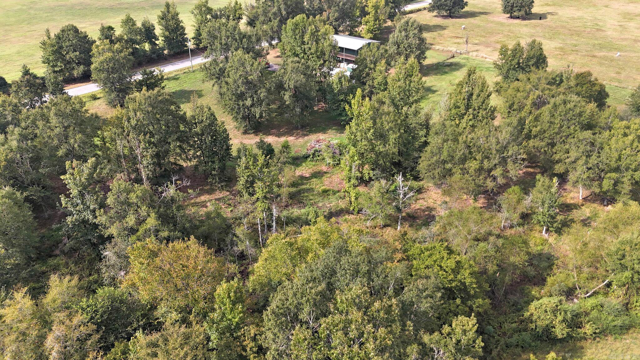 998 W Hwy 24  De Queen, AR