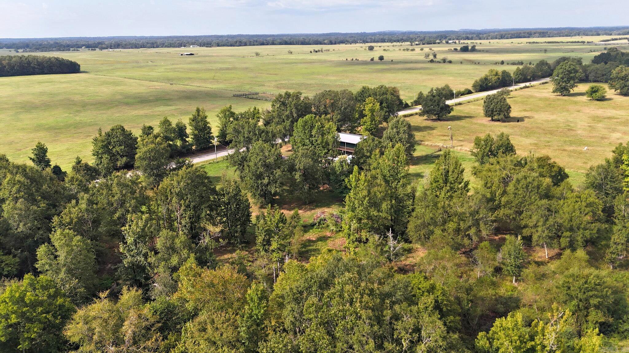 998 W Hwy 24  De Queen, AR