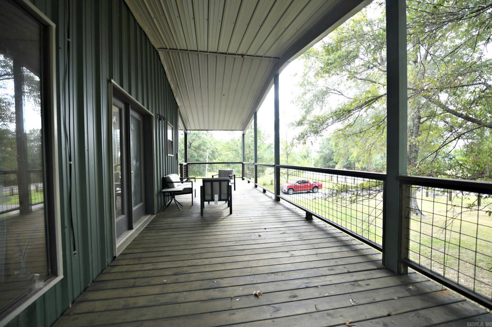 998 W Hwy 24  De Queen, AR