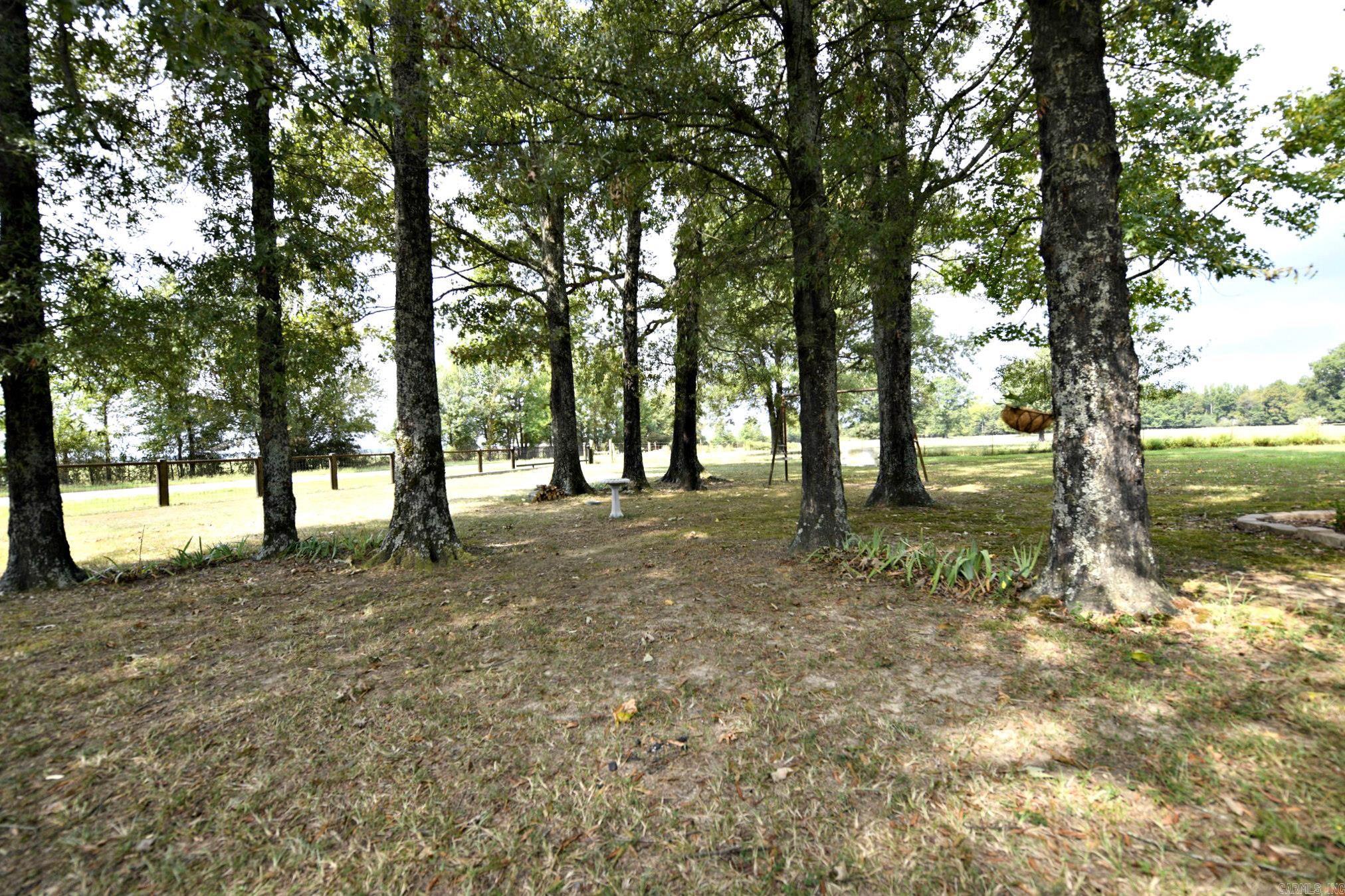 998 W Hwy 24  De Queen, AR
