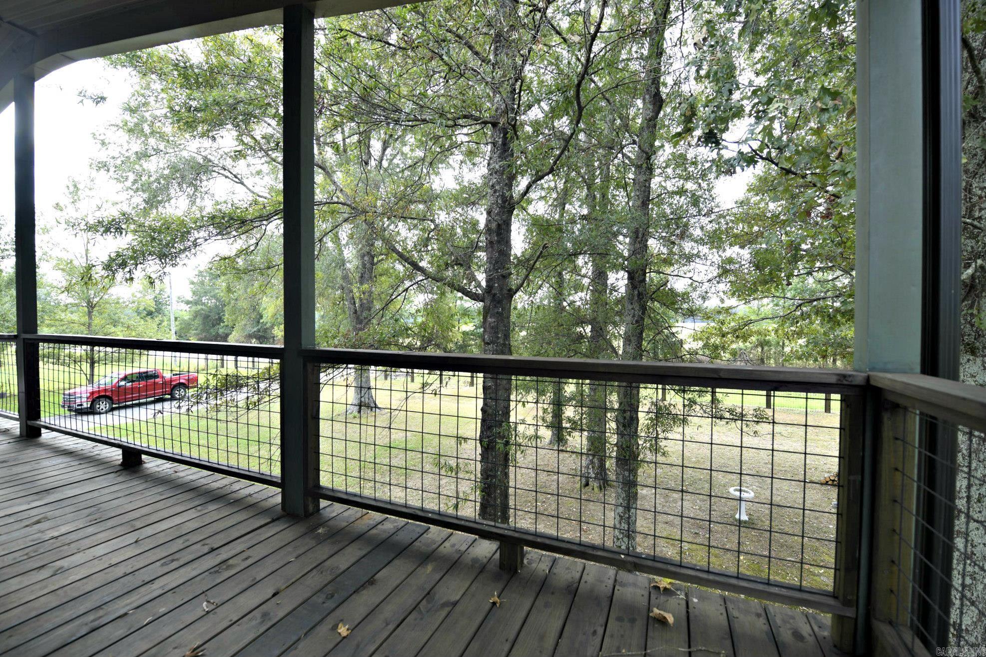 998 W Hwy 24  De Queen, AR