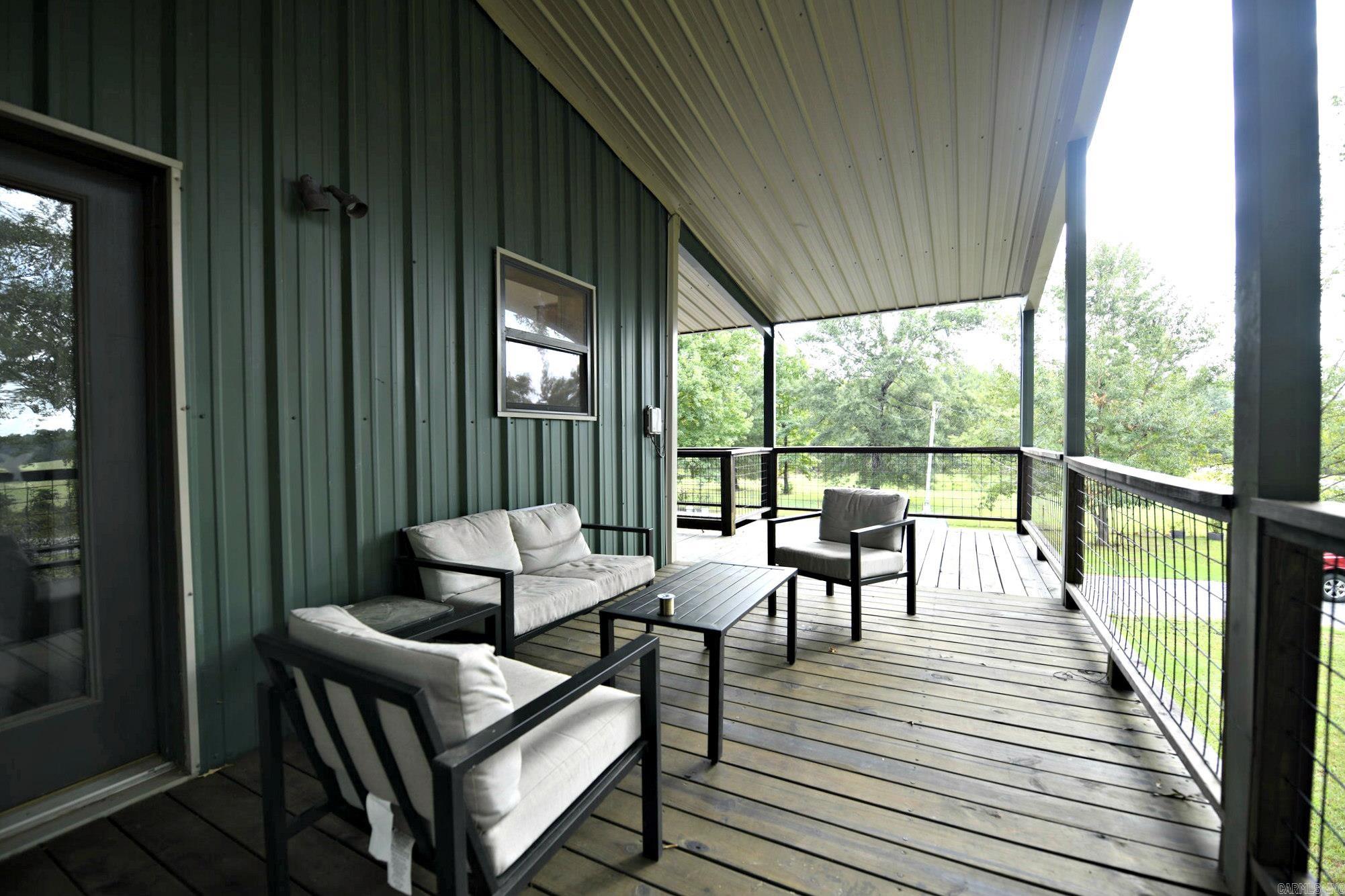 998 W Hwy 24  De Queen, AR