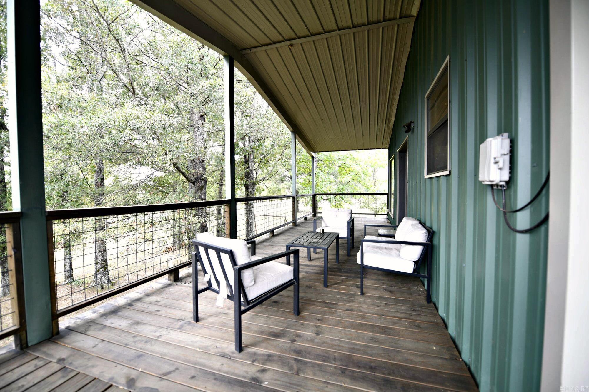 998 W Hwy 24  De Queen, AR