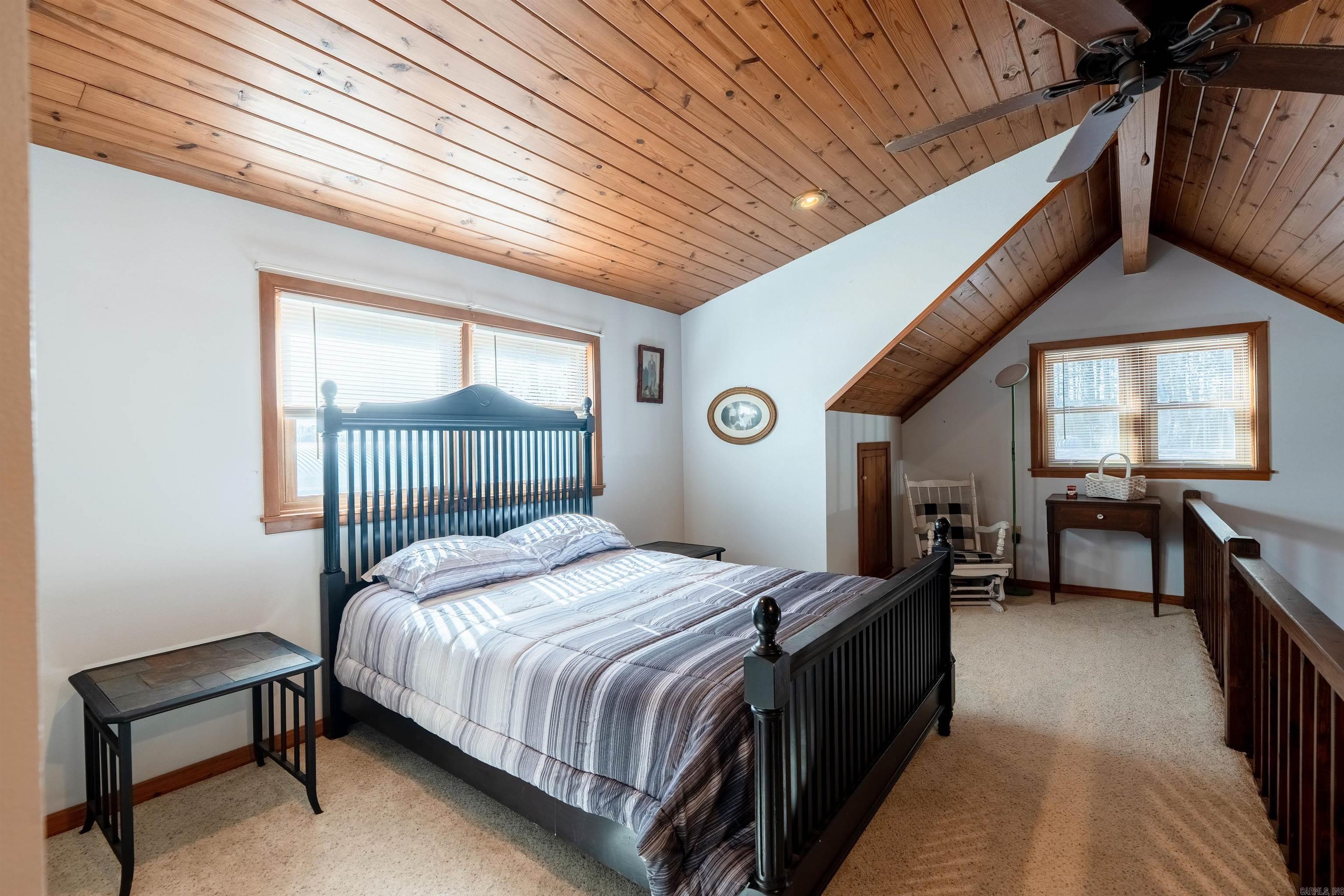 54 Woodland Cove Drive