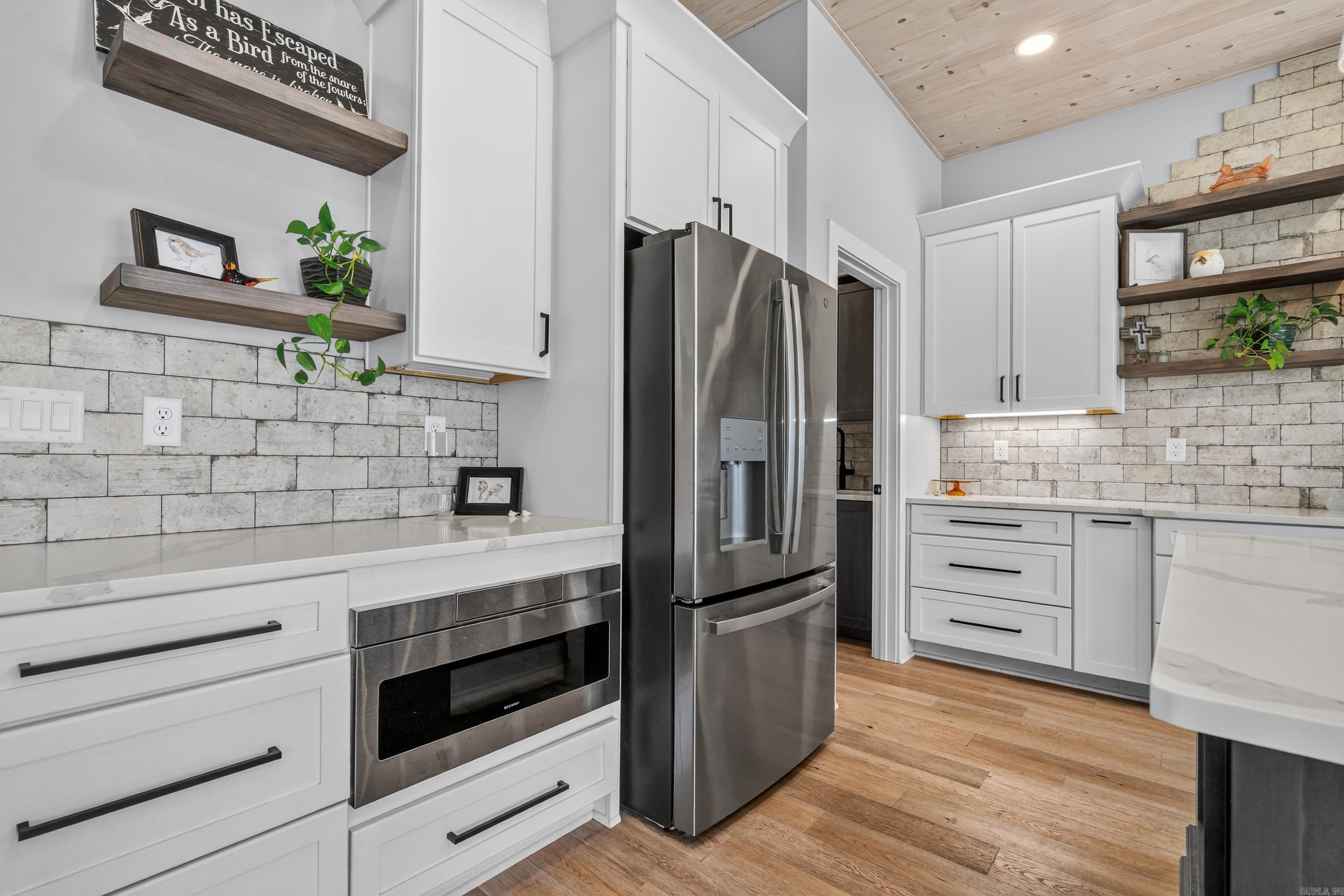 864 Belle Grove Loop Benton, AR 72019