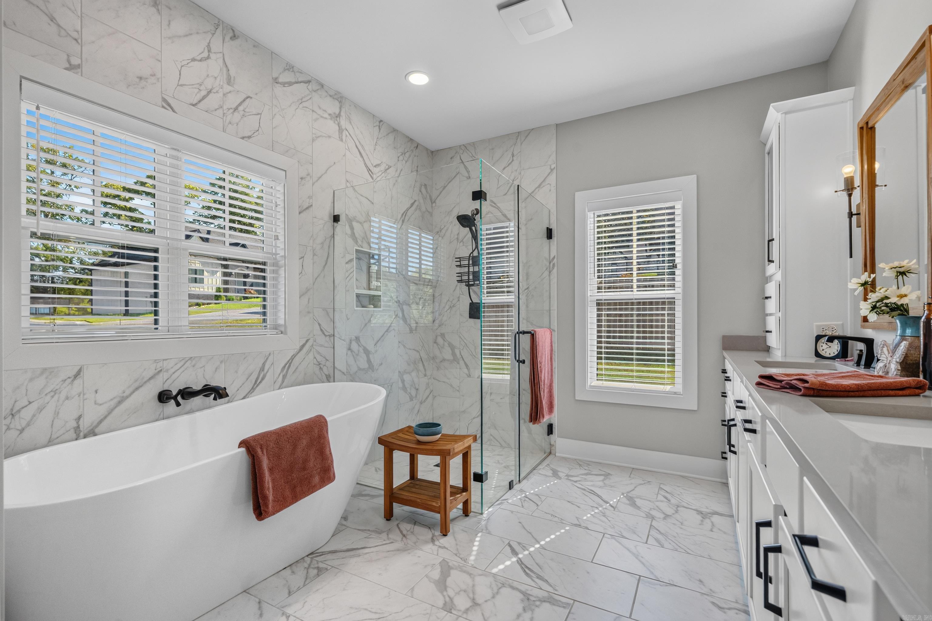864 Belle Grove Loop Benton, AR 72019