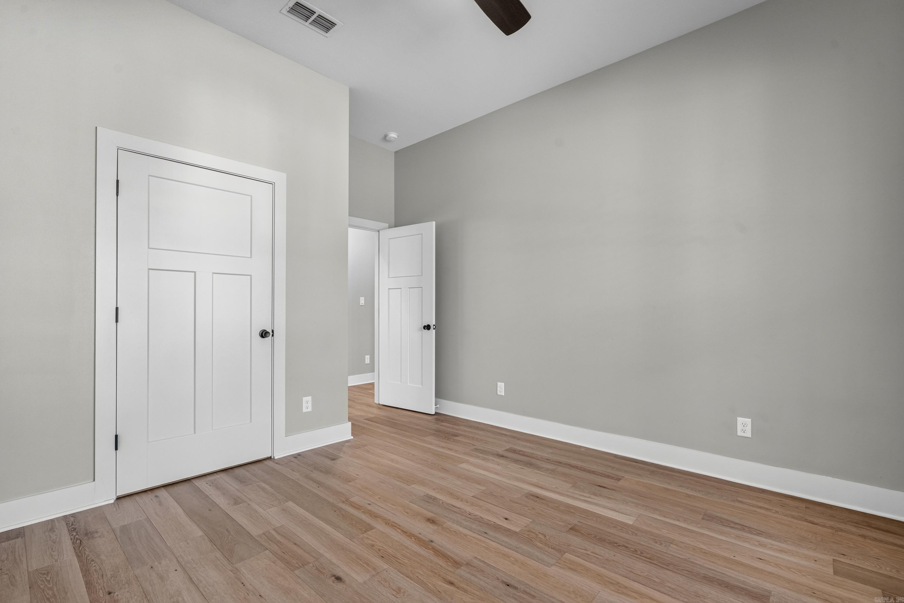 864 Belle Grove Loop Benton, AR 72019