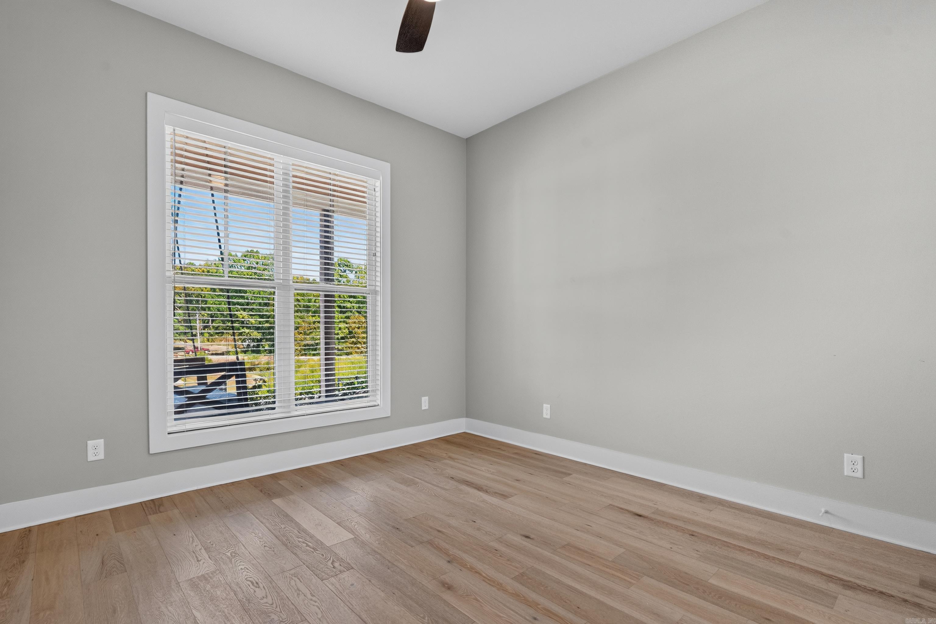 864 Belle Grove Loop Benton, AR 72019