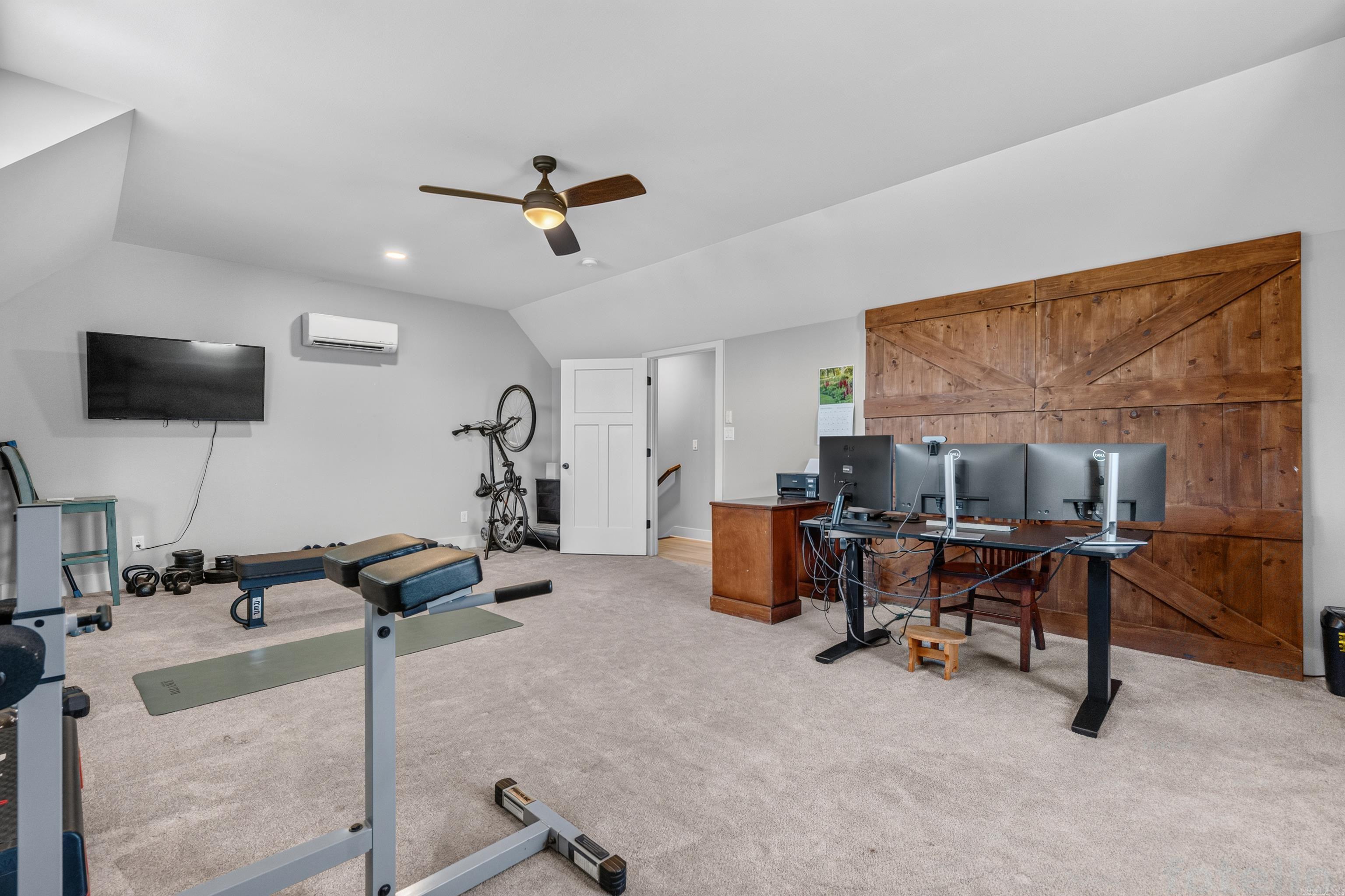 864 Belle Grove Loop Benton, AR 72019