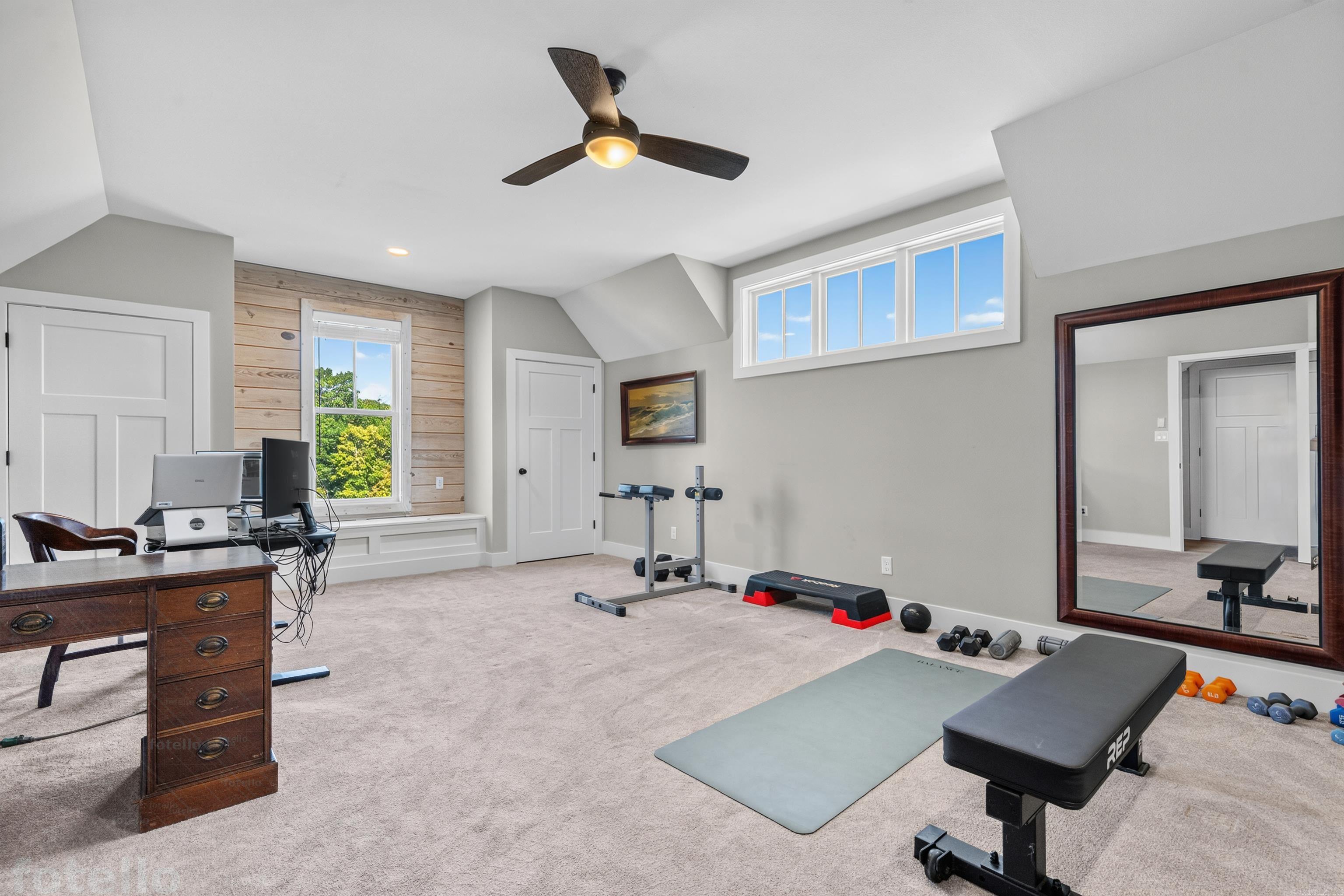 864 Belle Grove Loop Benton, AR 72019
