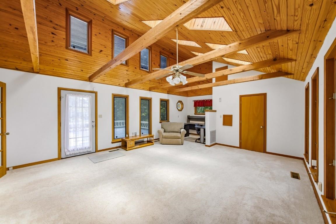 1223 Eagle Point Road