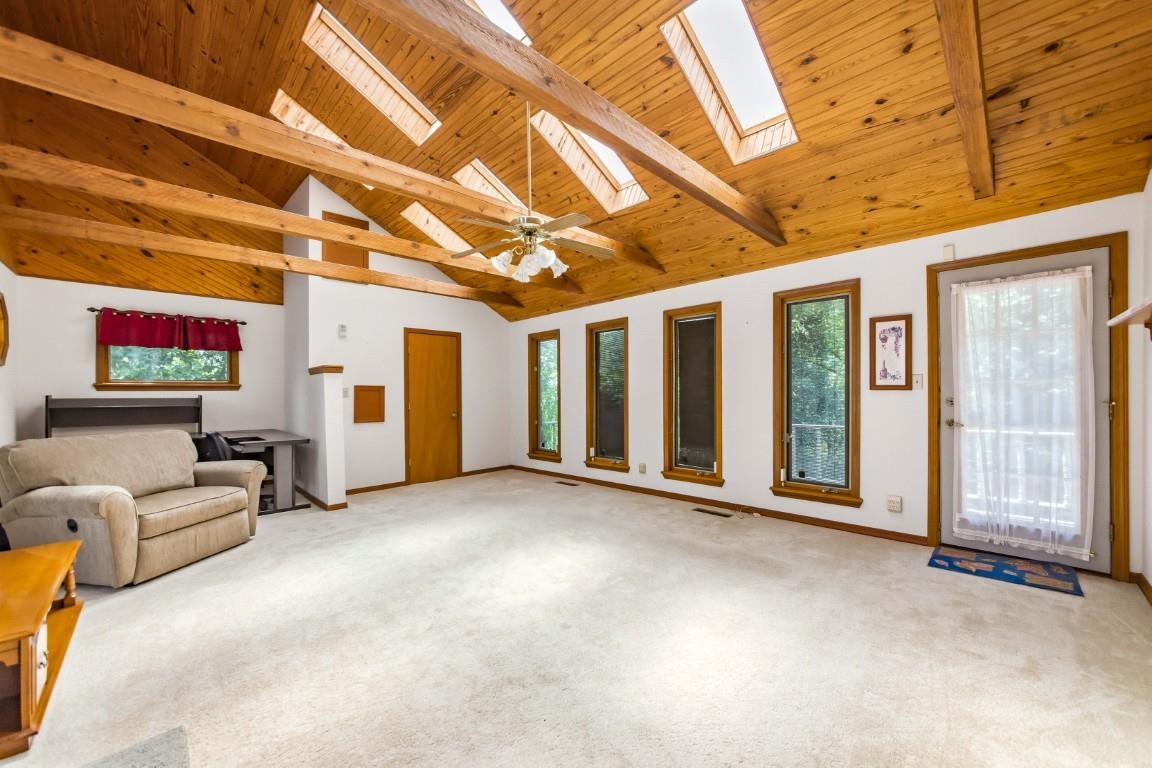 1223 Eagle Point Road