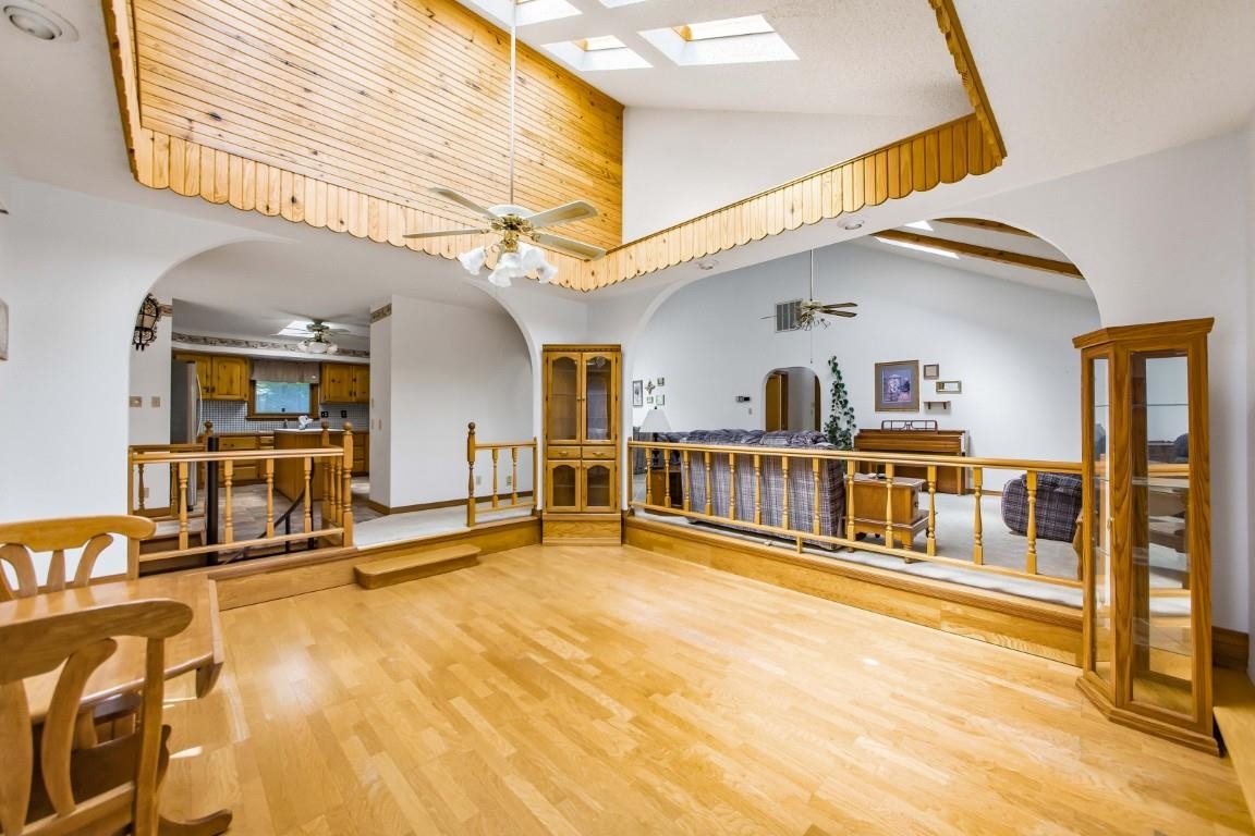 1223 Eagle Point Road