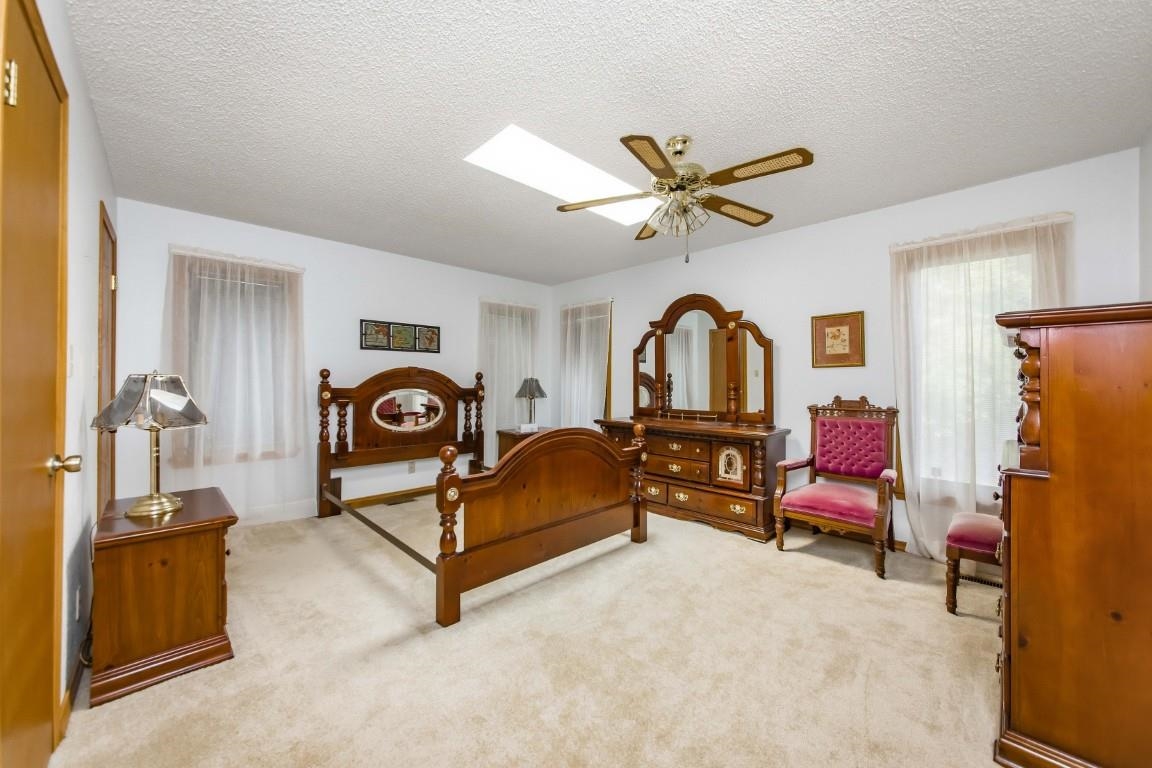 1223 Eagle Point Road