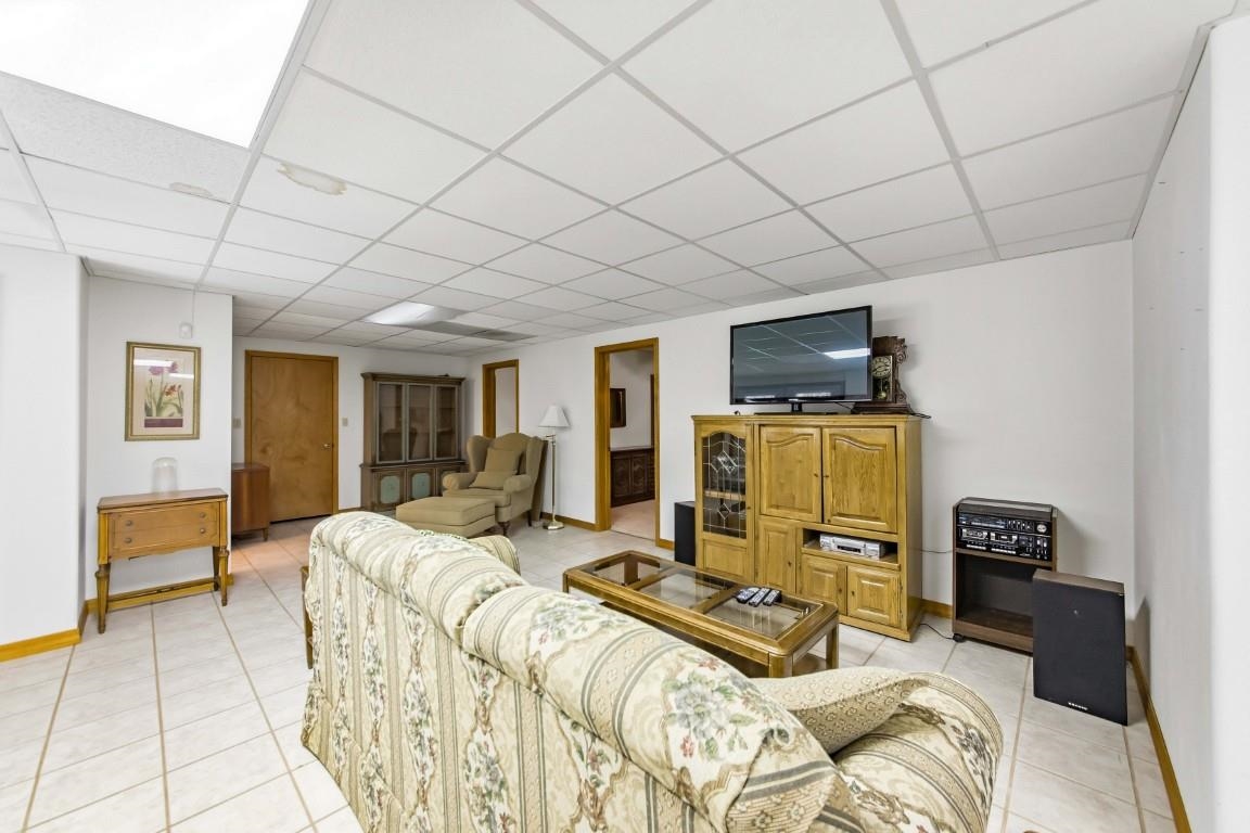 1223 Eagle Point Road