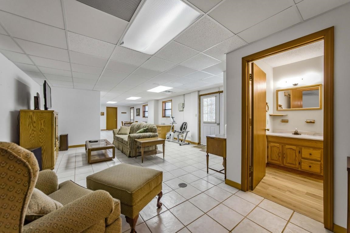 1223 Eagle Point Road