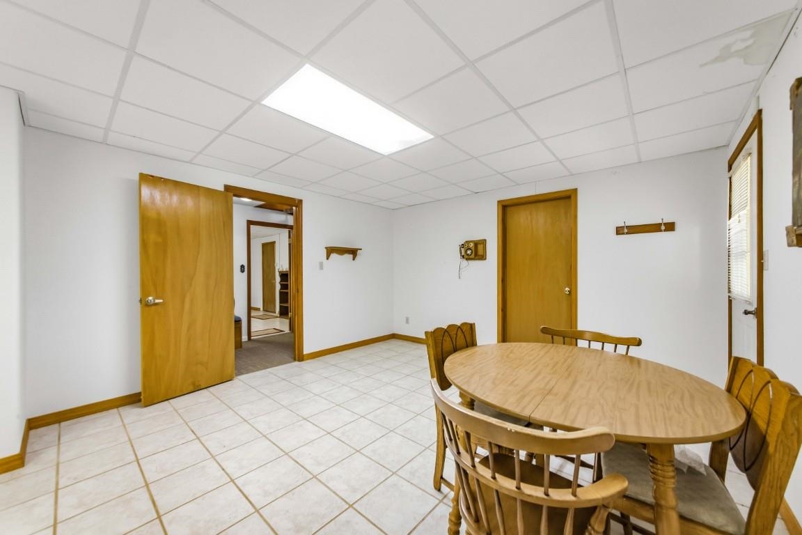 1223 Eagle Point Road