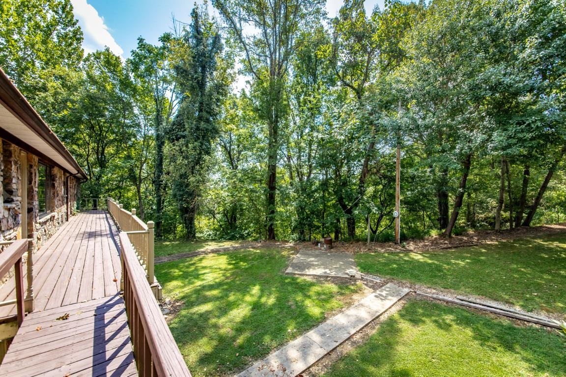1223 Eagle Point Road