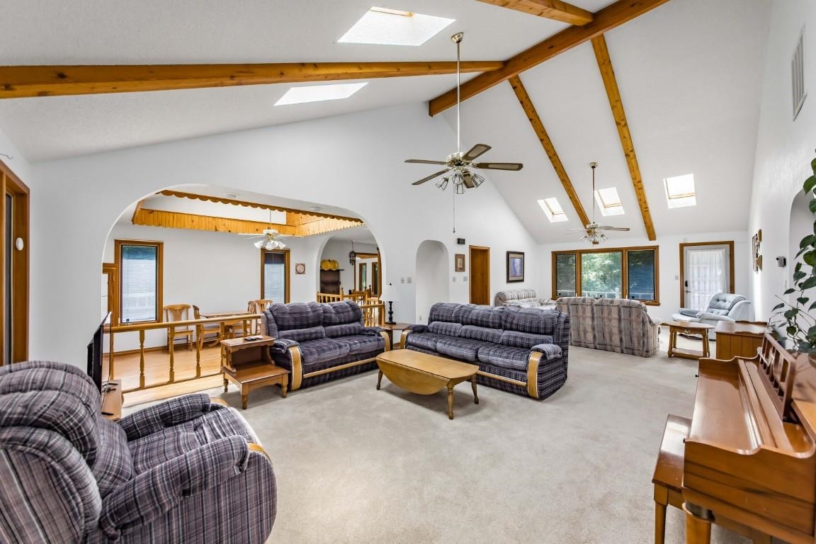 1223 Eagle Point Road