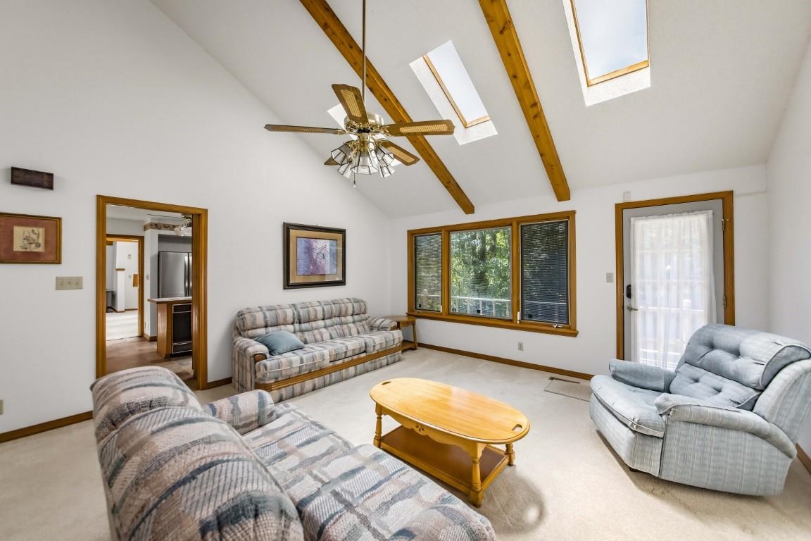1223 Eagle Point Road