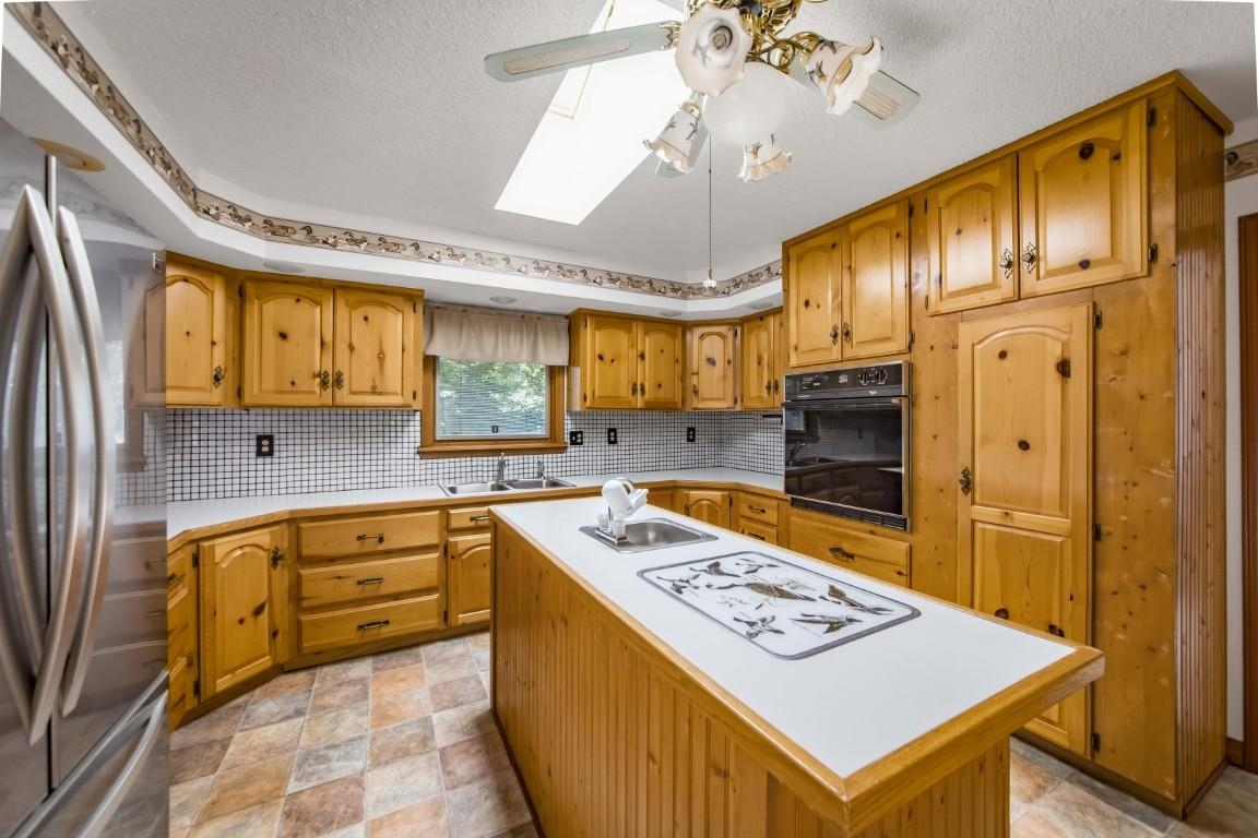 1223 Eagle Point Road