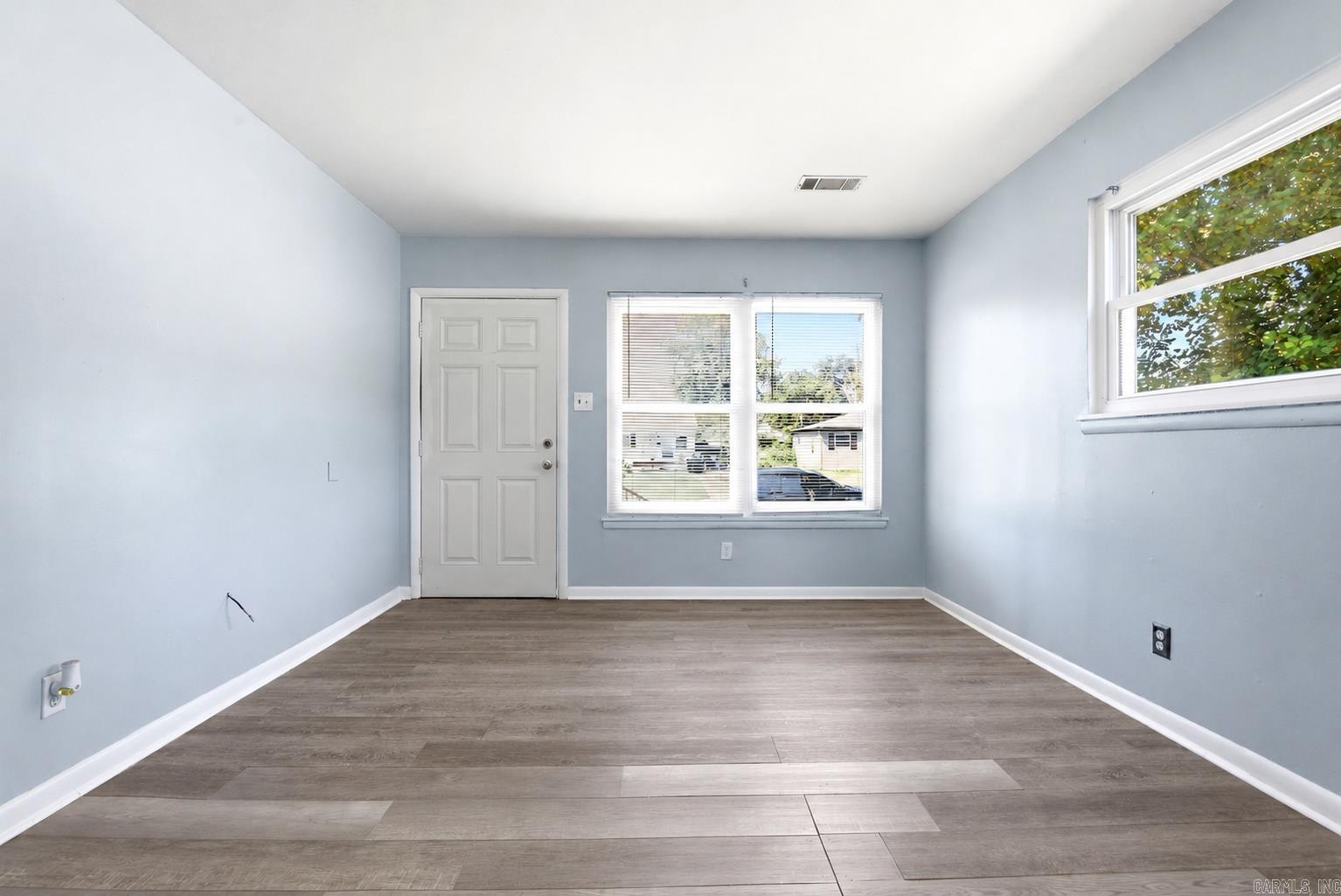 2108 Whyte Drive — photo 5