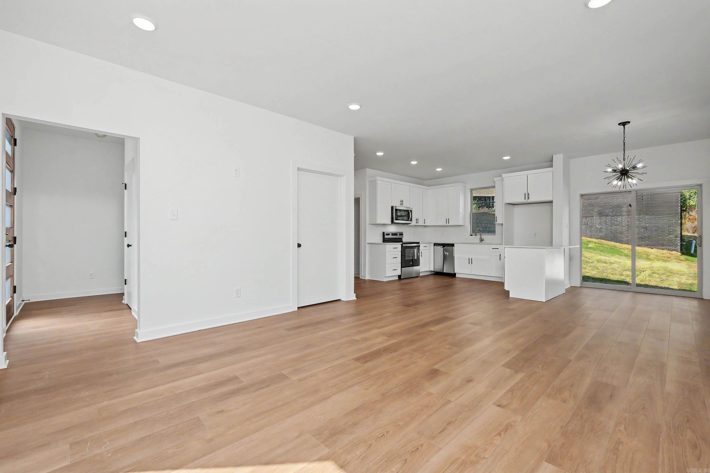 2324 S Rock  Little Rock, AR