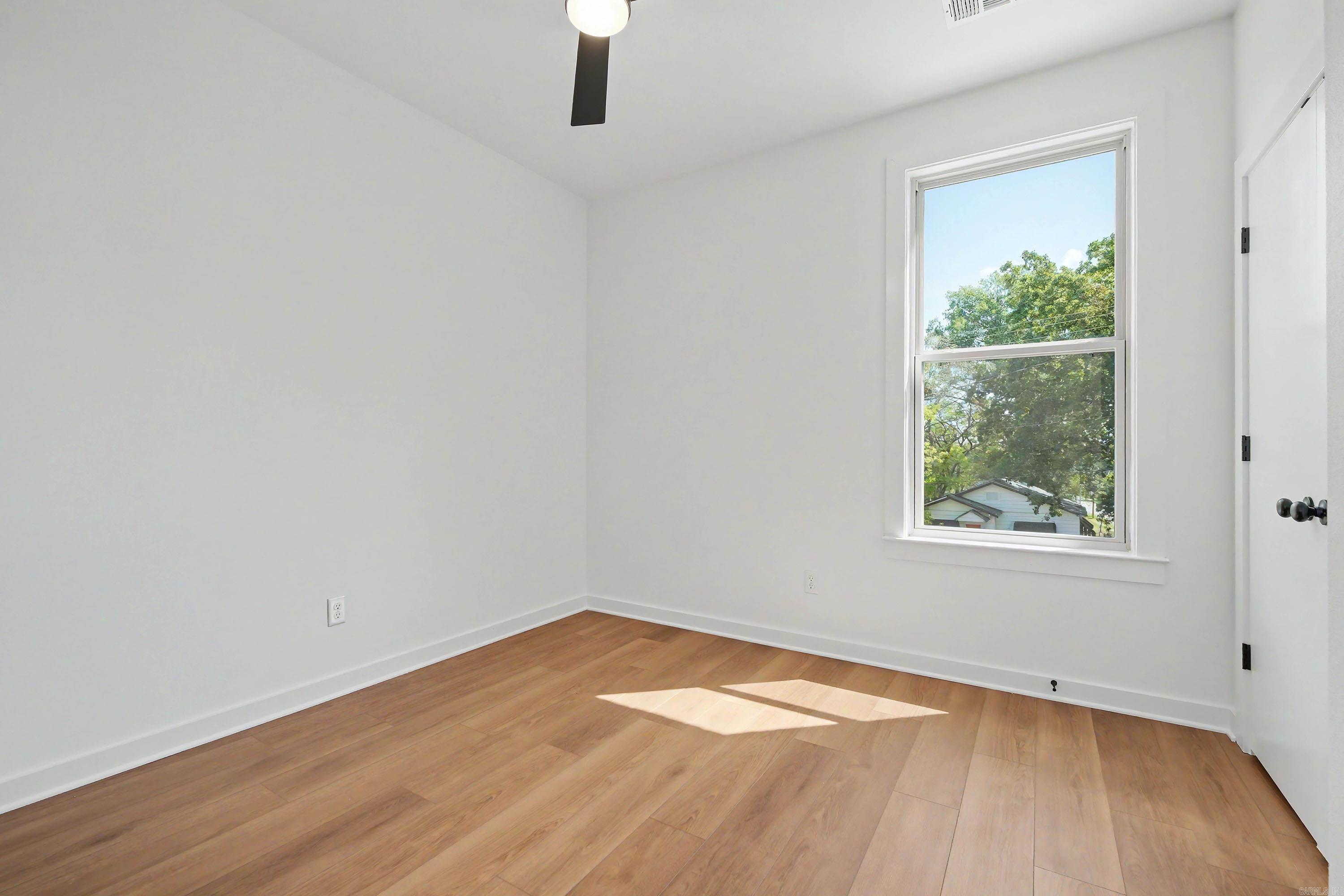2324 S Rock  Little Rock, AR