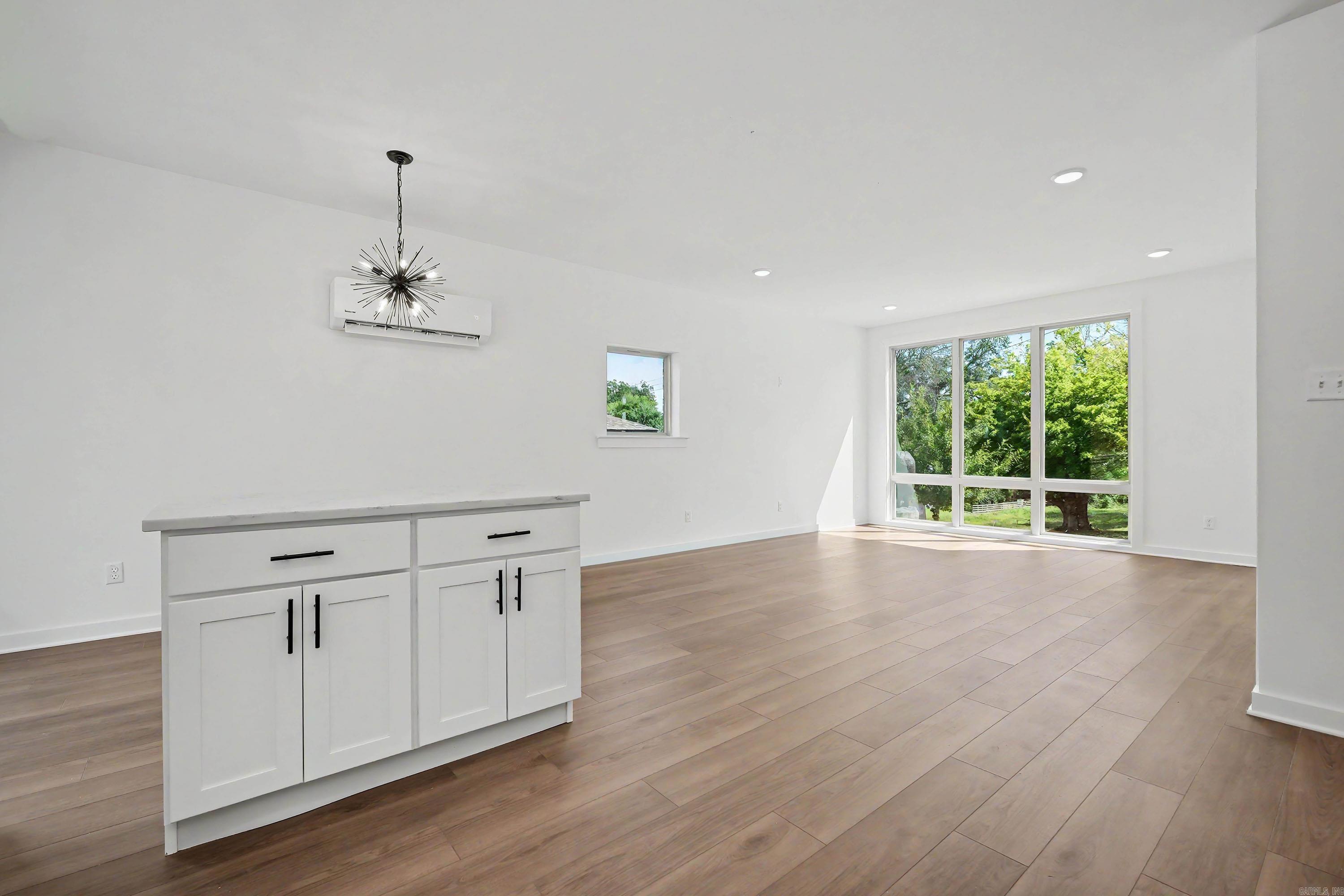 2324 S Rock  Little Rock, AR