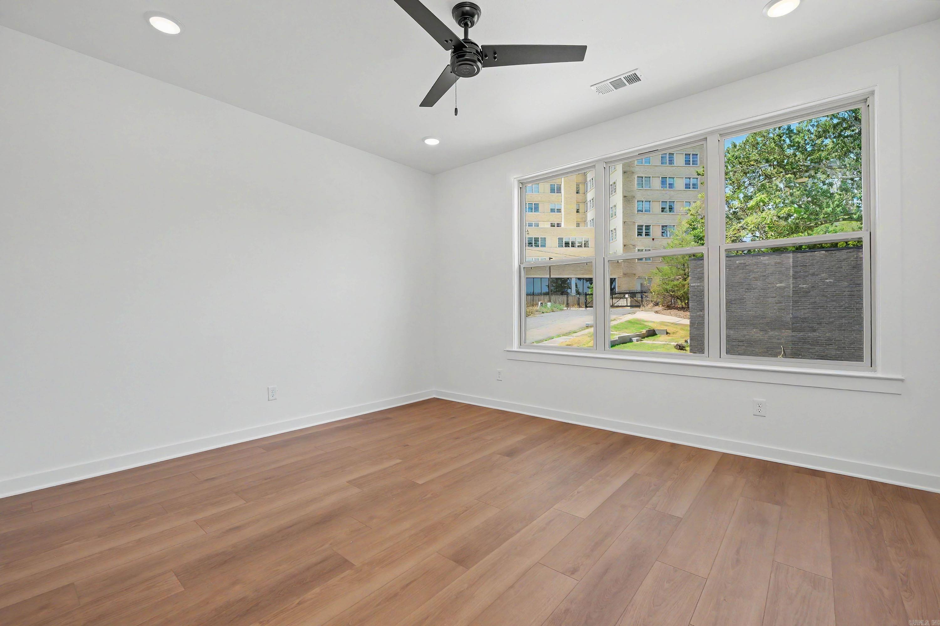 2324 S Rock  Little Rock, AR