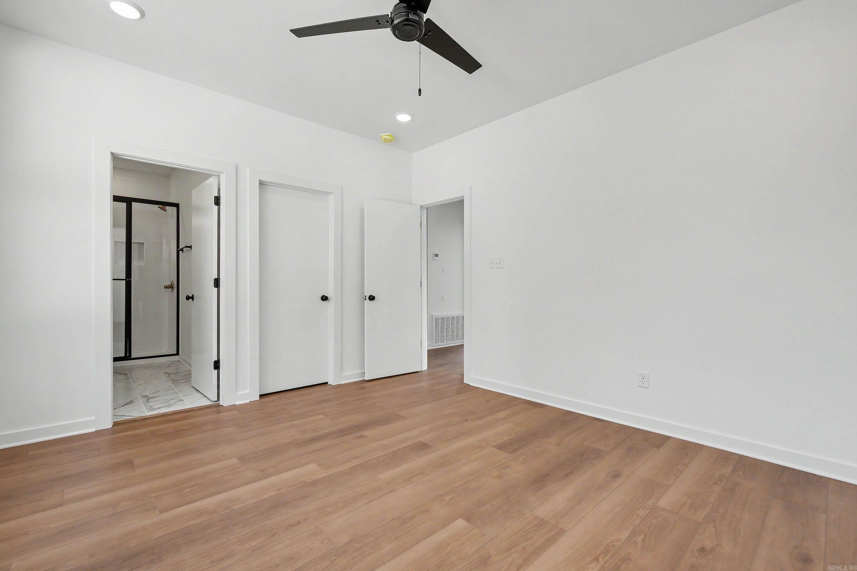 2324 S Rock  Little Rock, AR