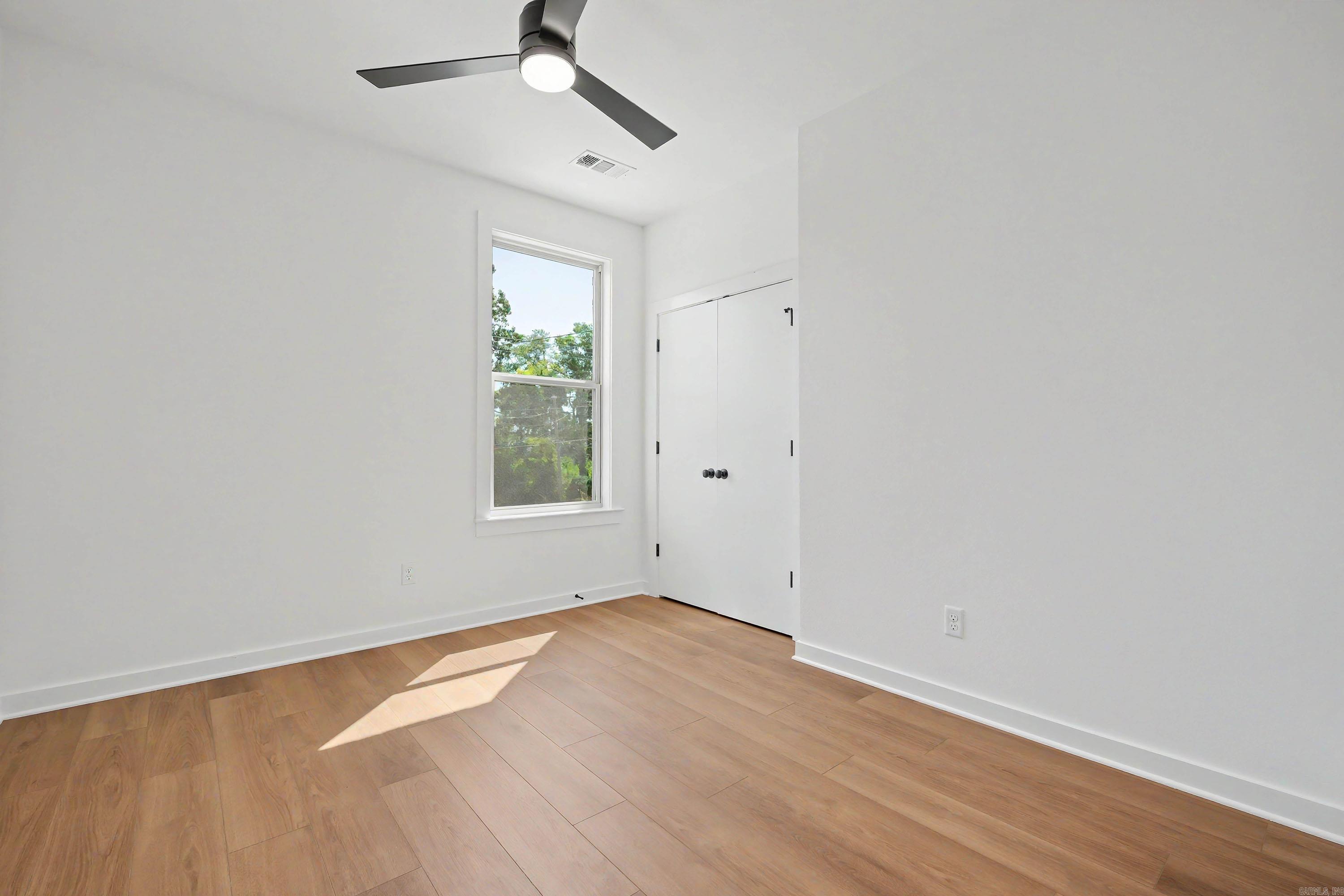 2324 S Rock  Little Rock, AR