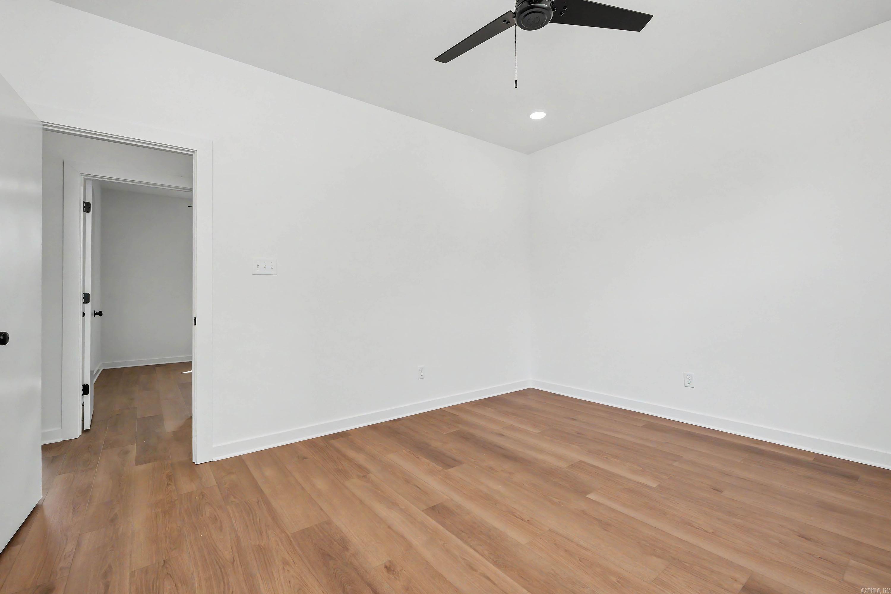 2324 S Rock  Little Rock, AR
