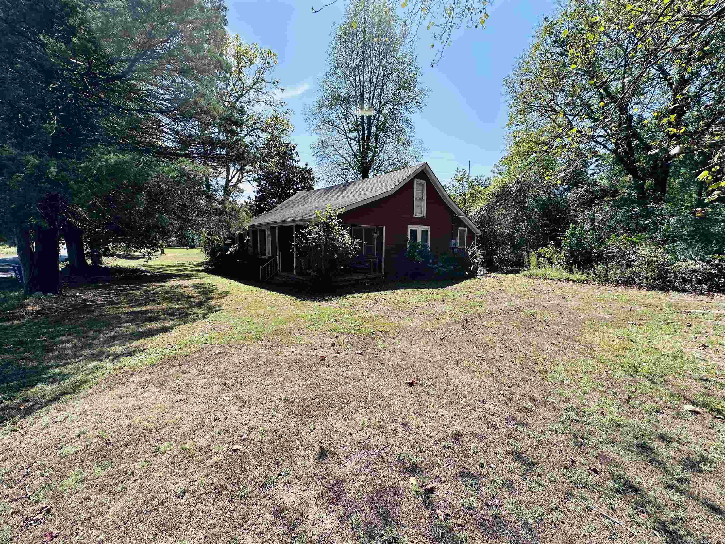 5505 N Detonti — photo 3